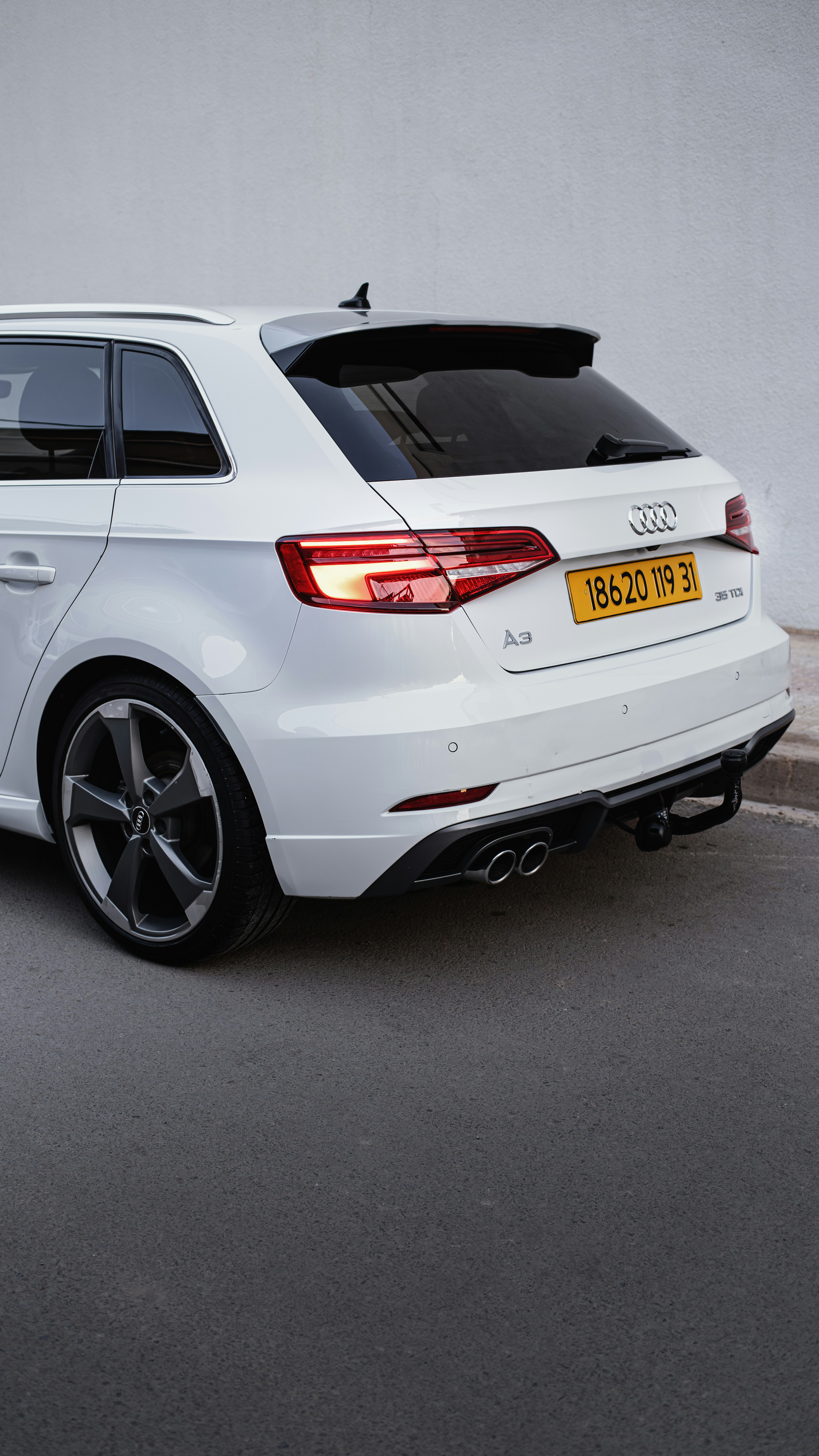 Photo by alpha_photographer