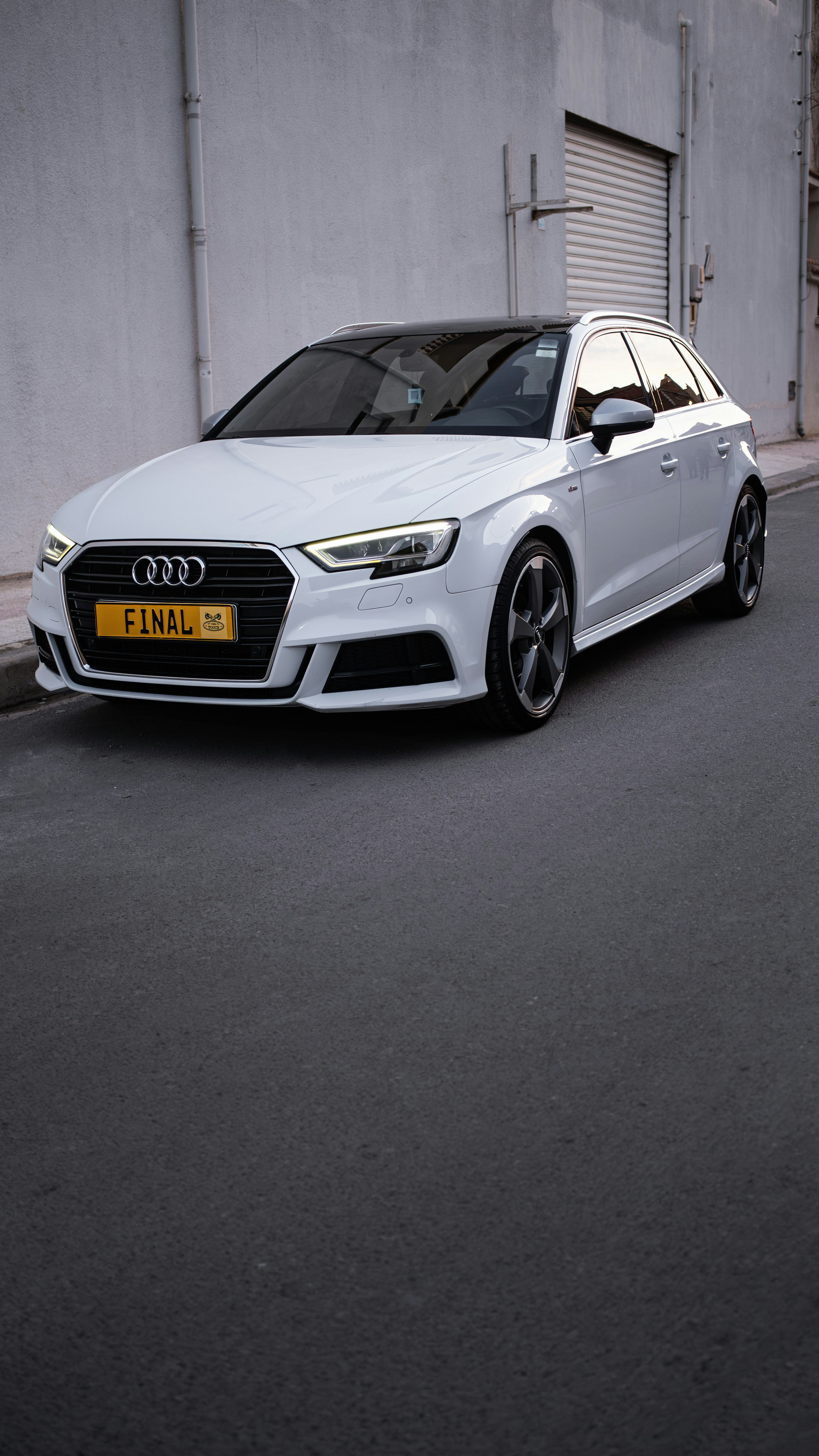 Photo by alpha_photographer