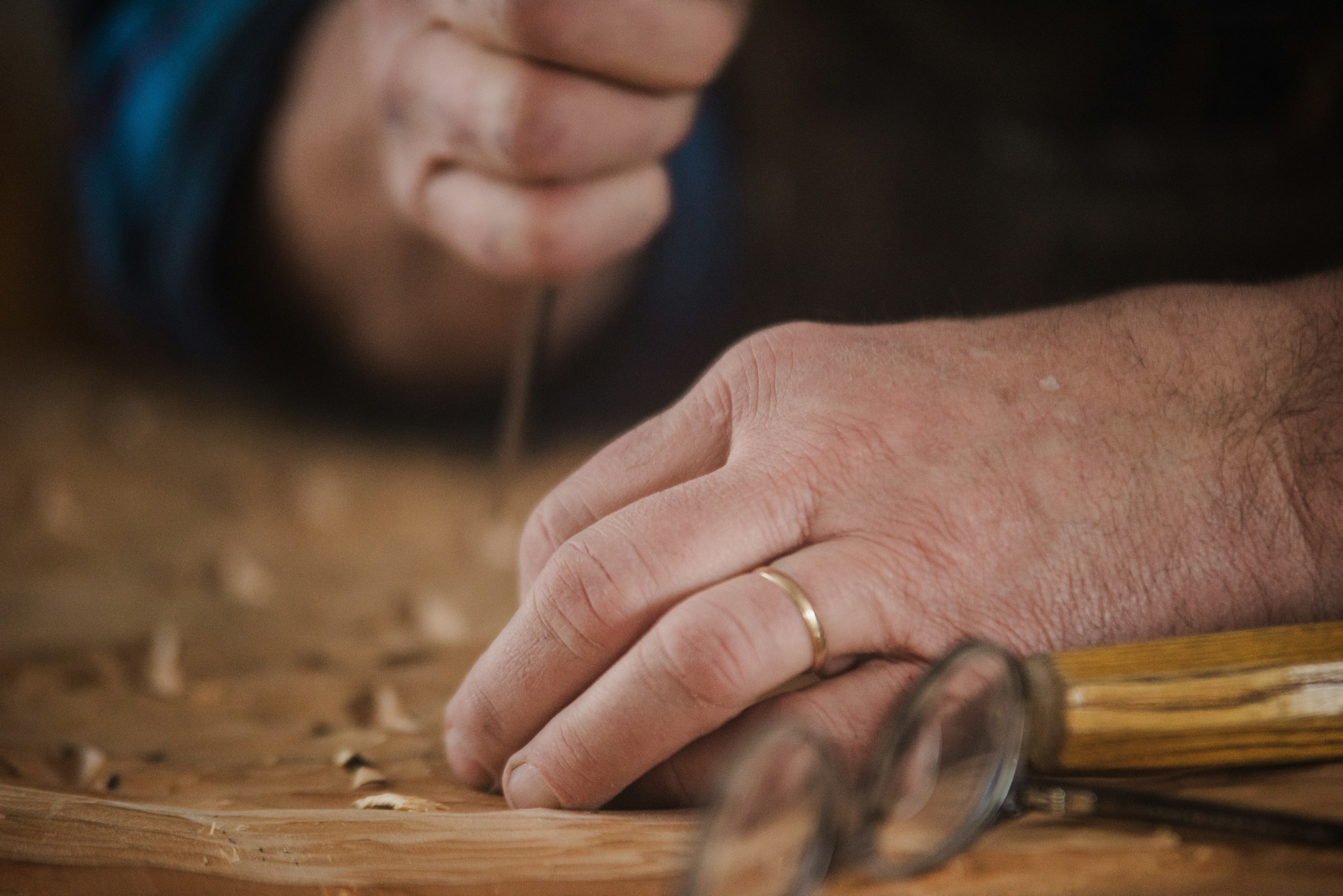 From Flower to Jar: Craft Extraction Methods That Preserve Terpenes and Cannabinoids