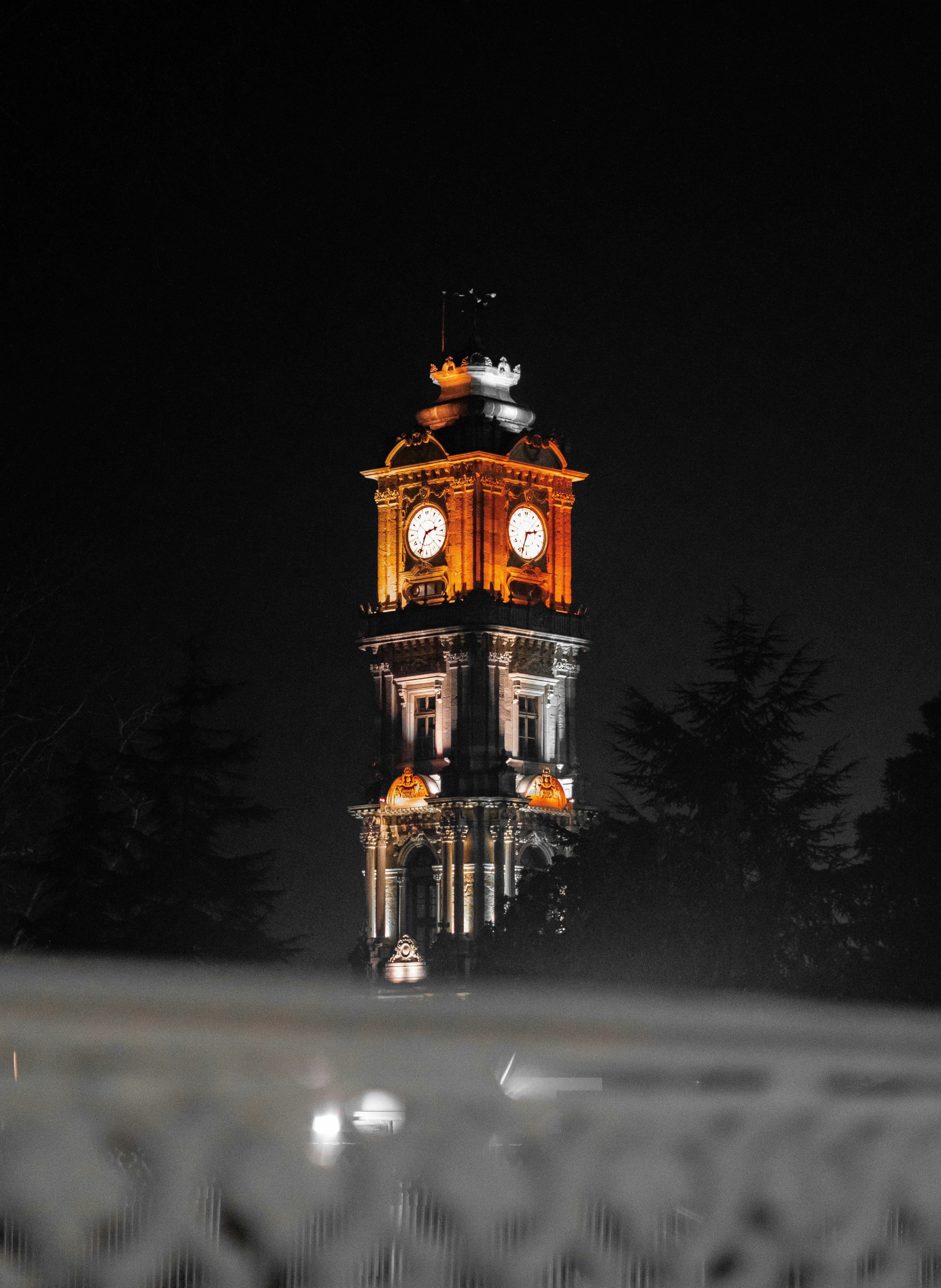 Photo by alirezamirzabegi