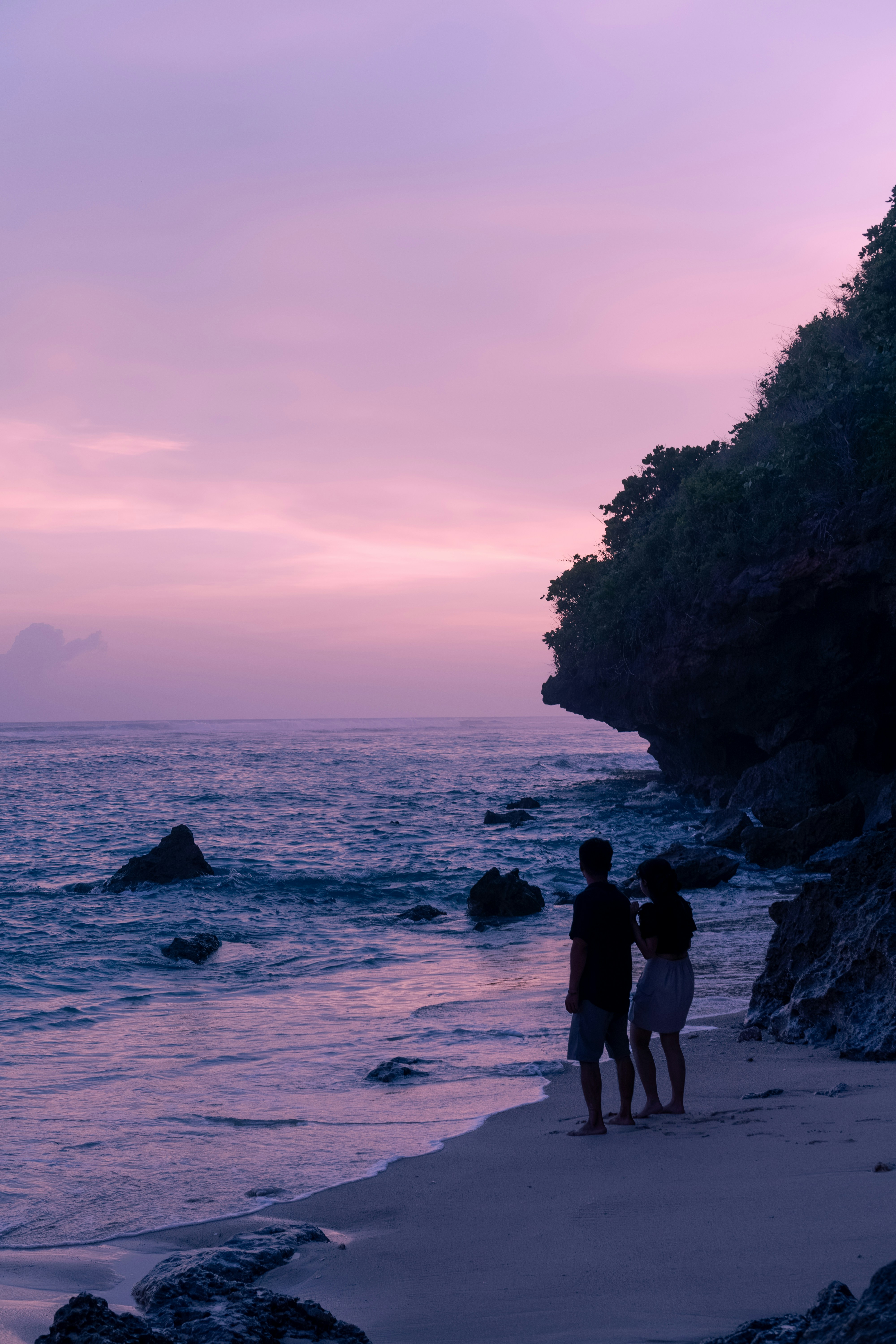 Photo by nazmijavier