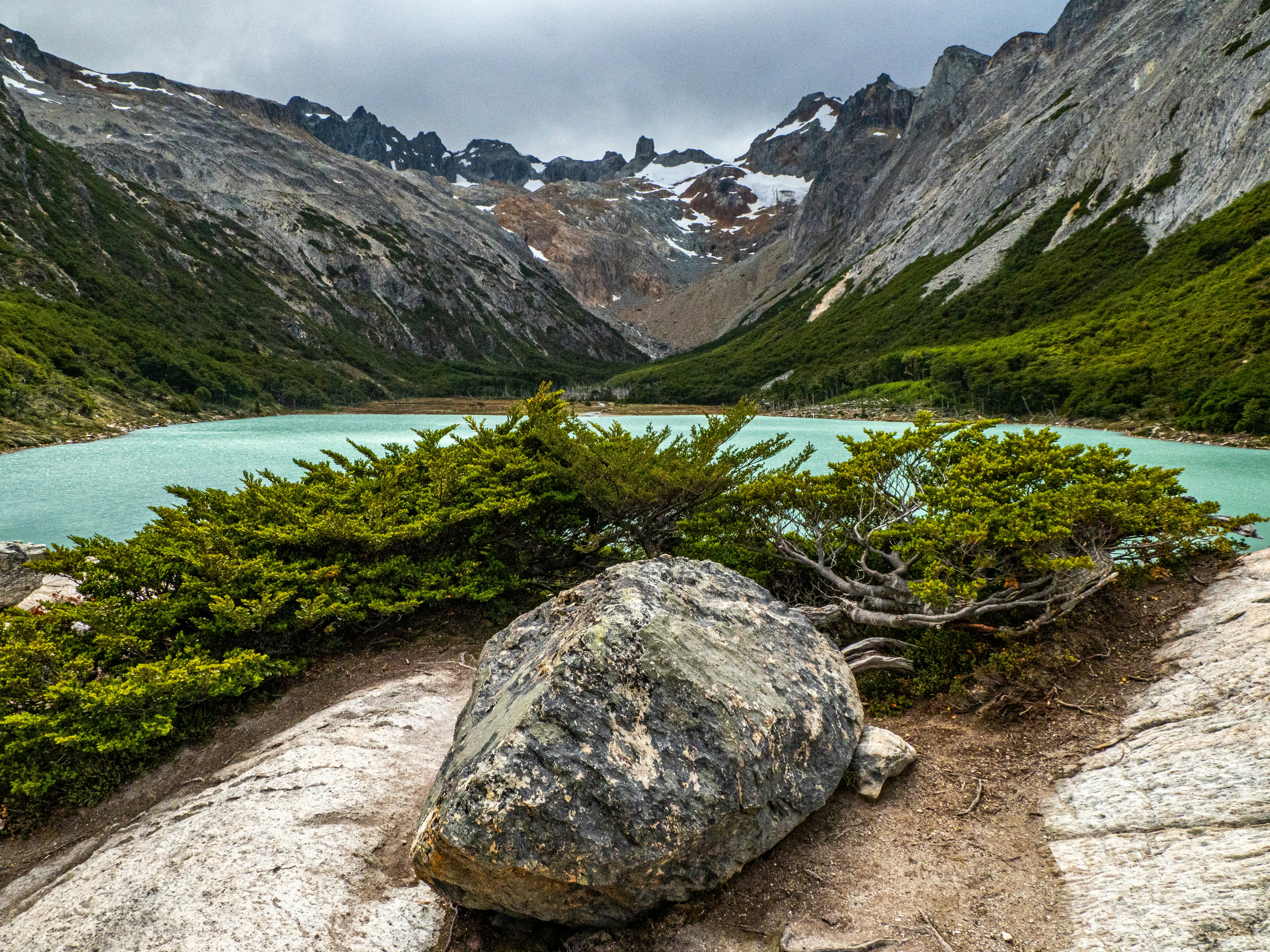 popularTrips-img