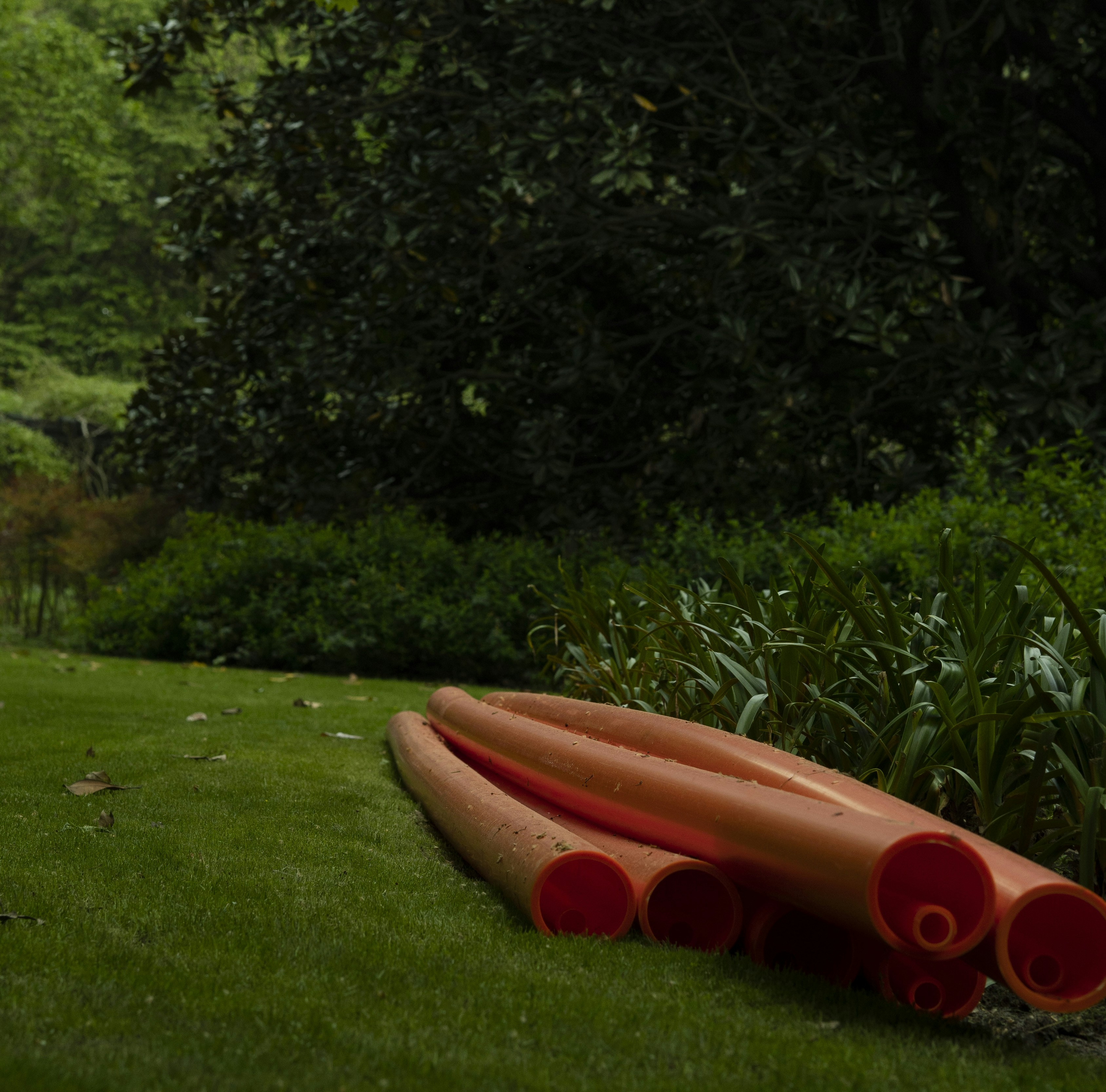 Garden Hoses