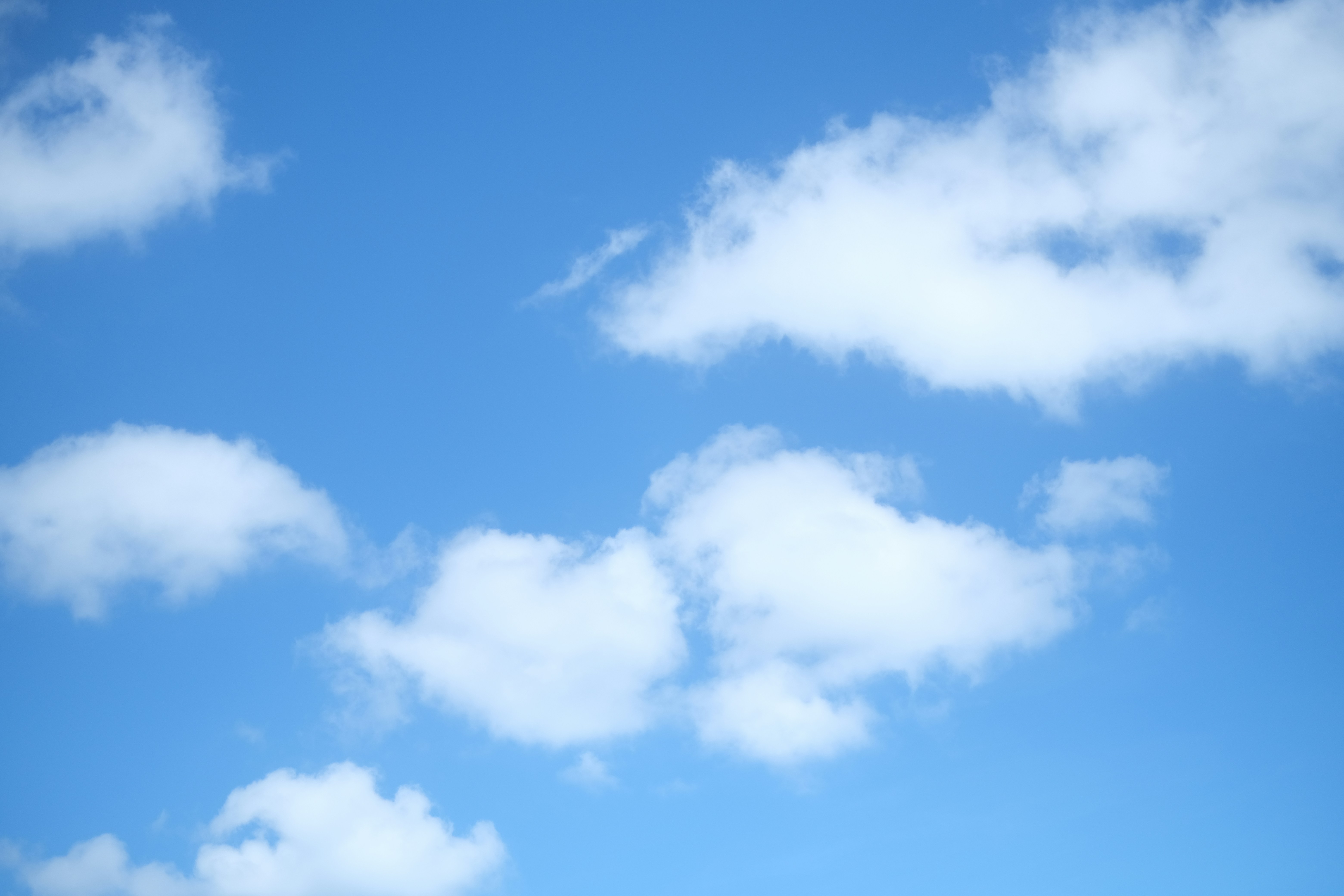 Photo by jamesxander