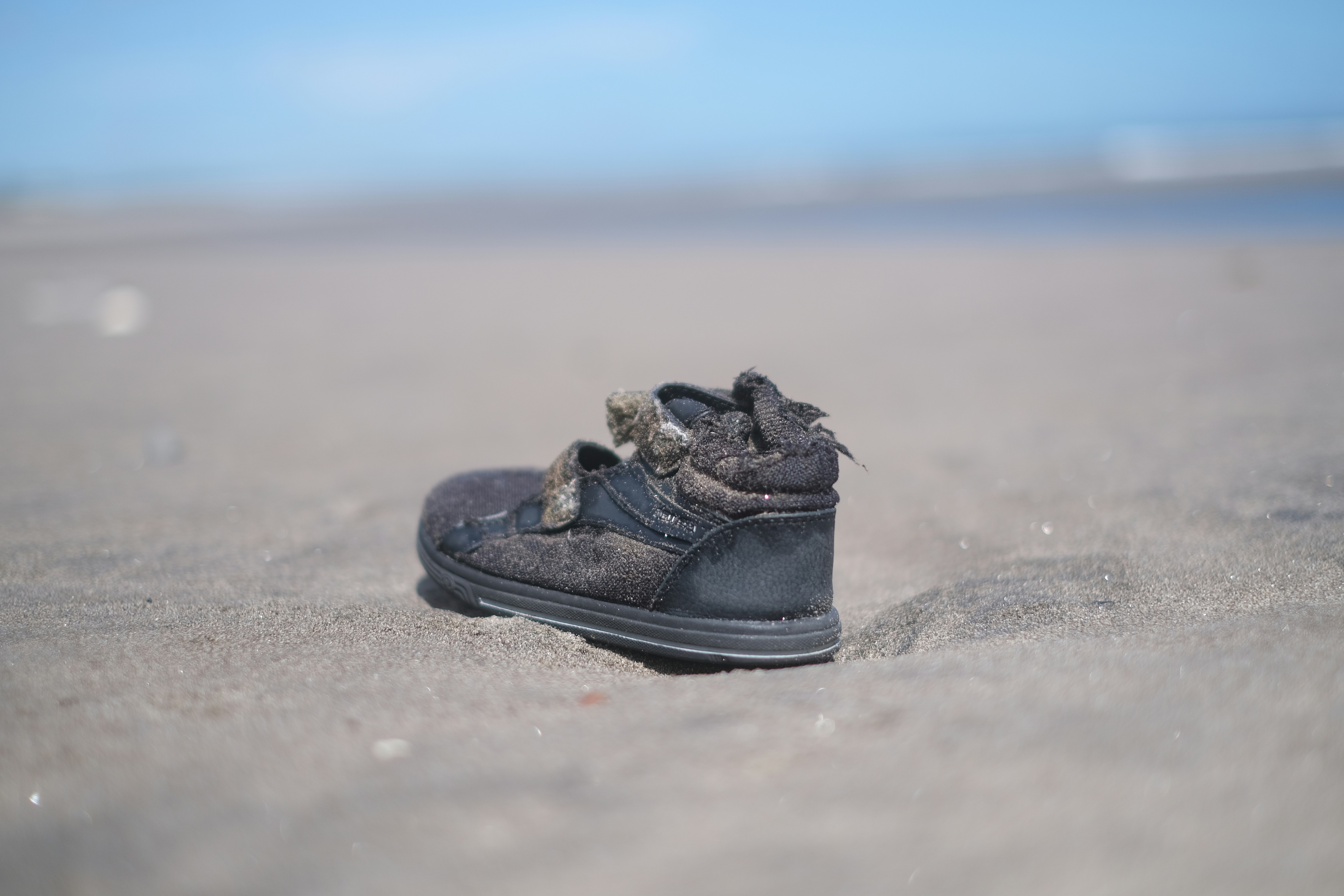 Photo by jamesxander