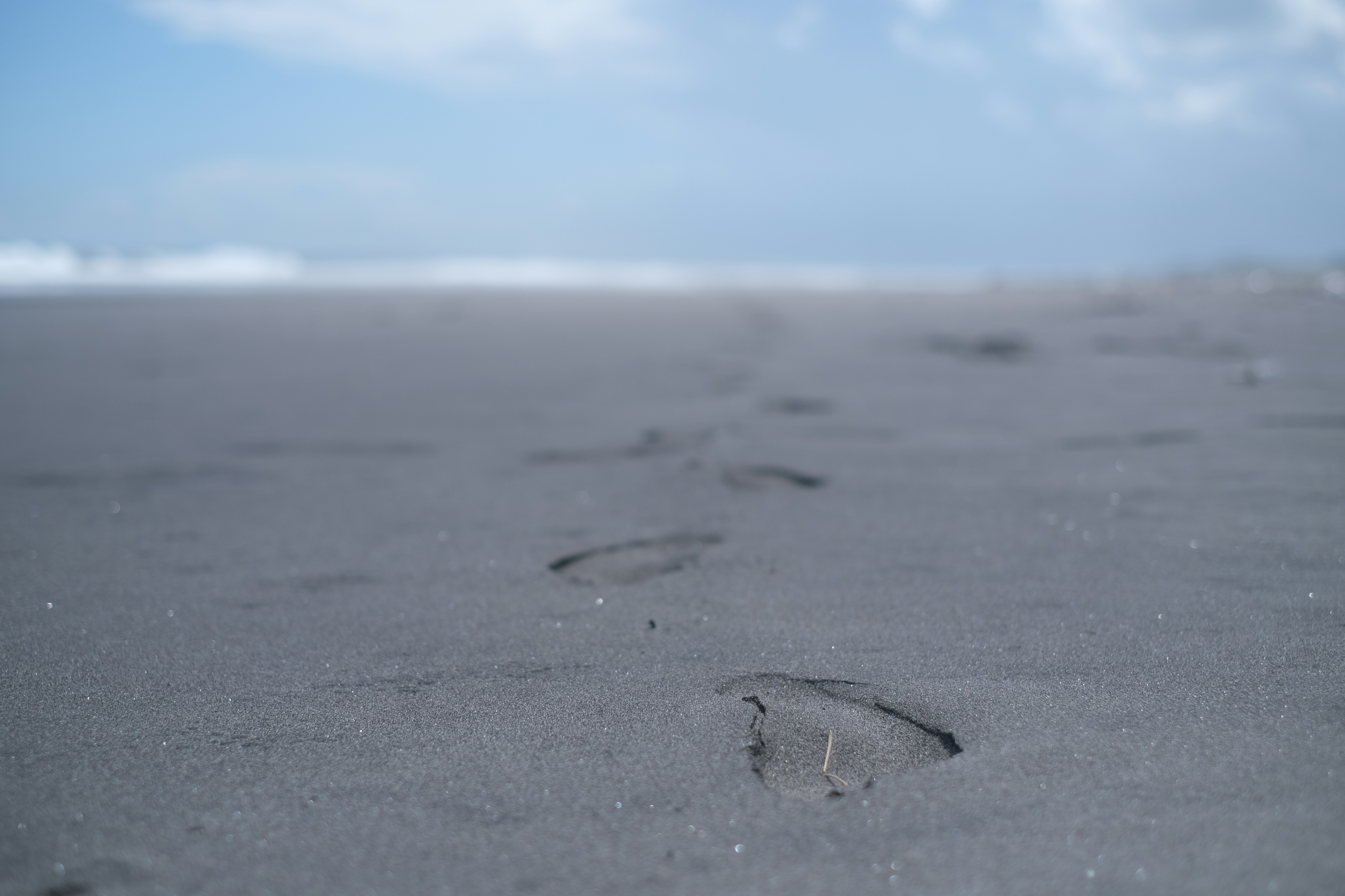 Photo by jamesxander