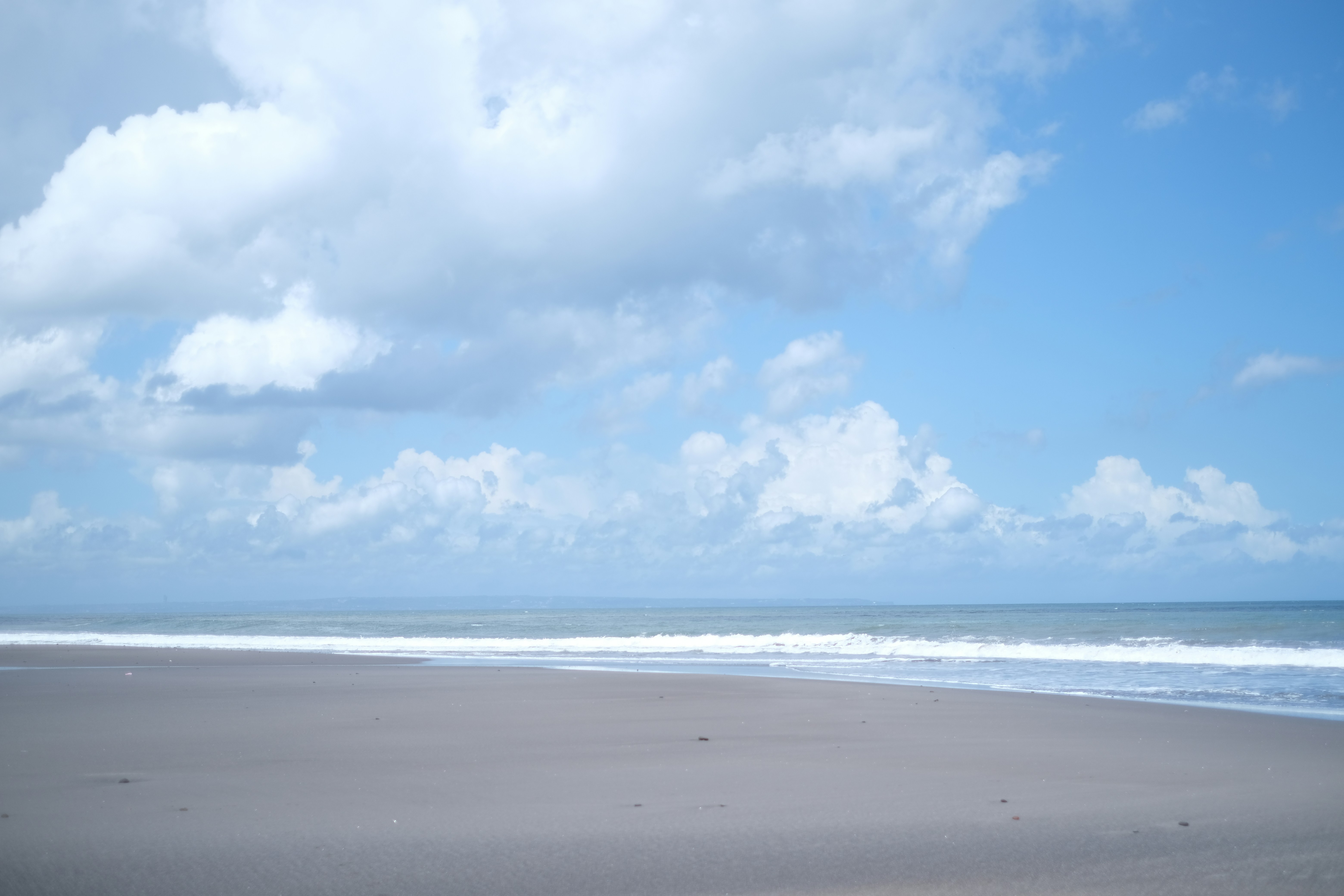 Photo by jamesxander