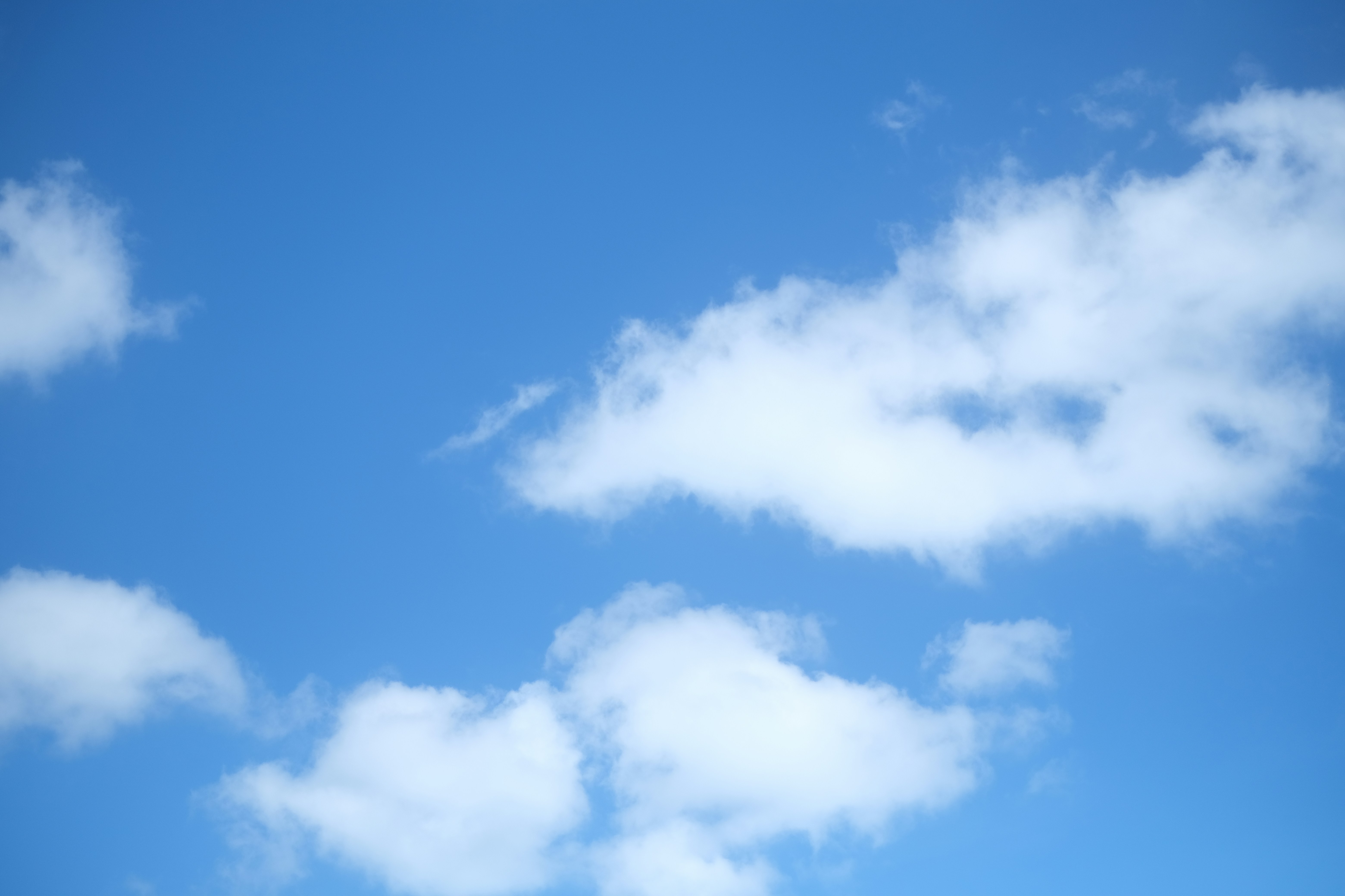 Photo by jamesxander