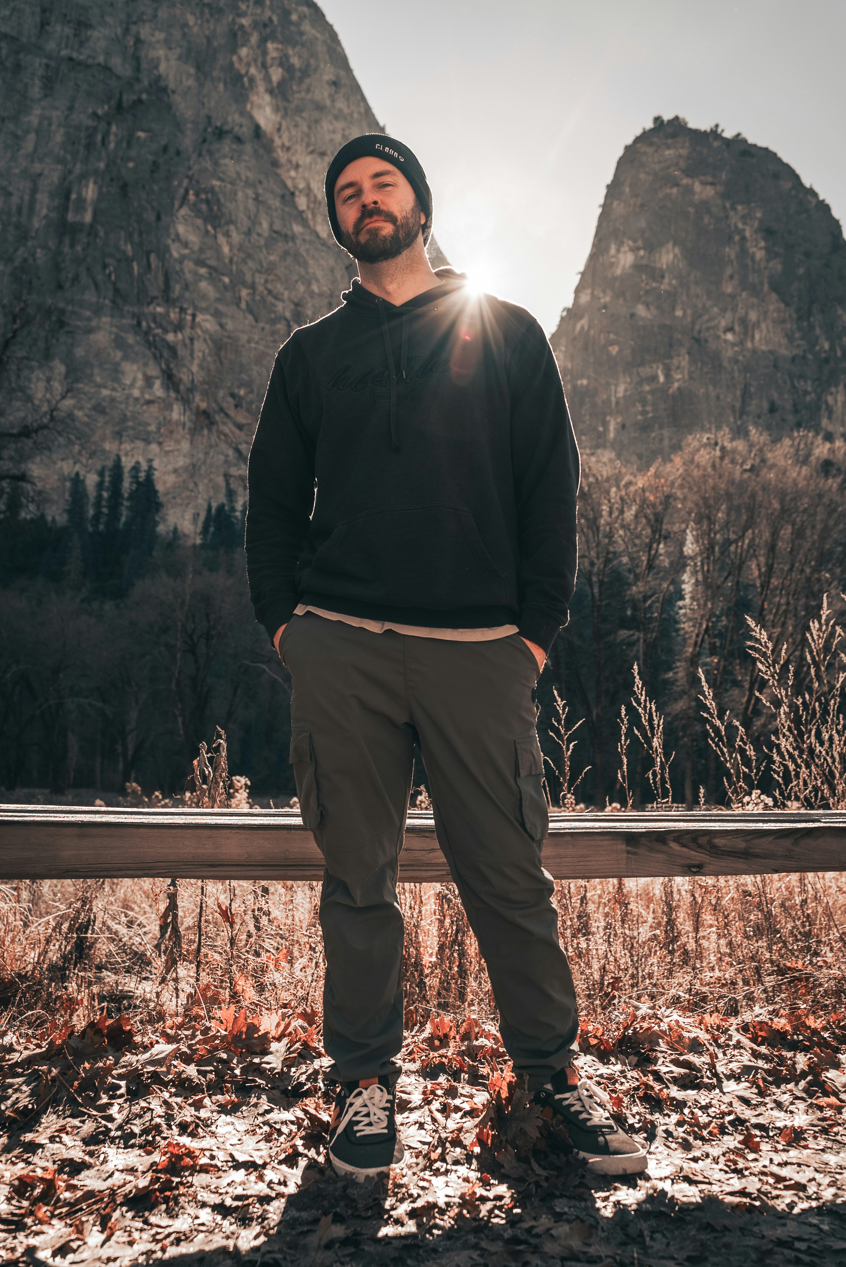 Photo by danny_lincoln