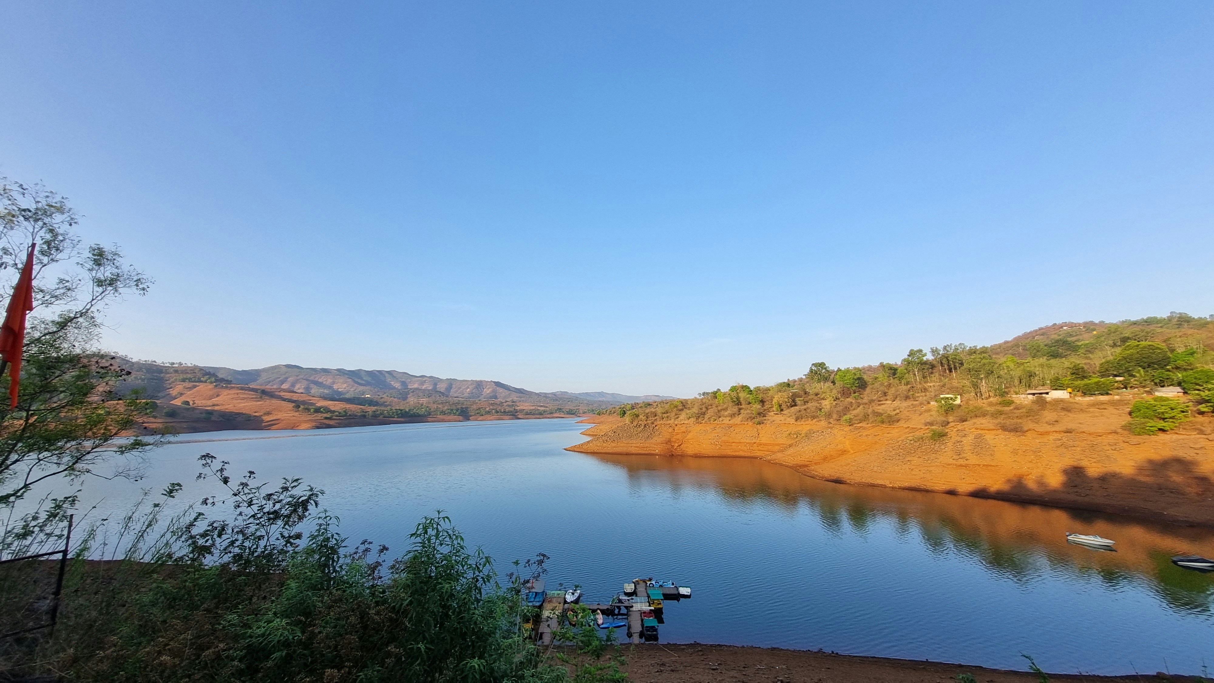 Photo by pradyumna_g