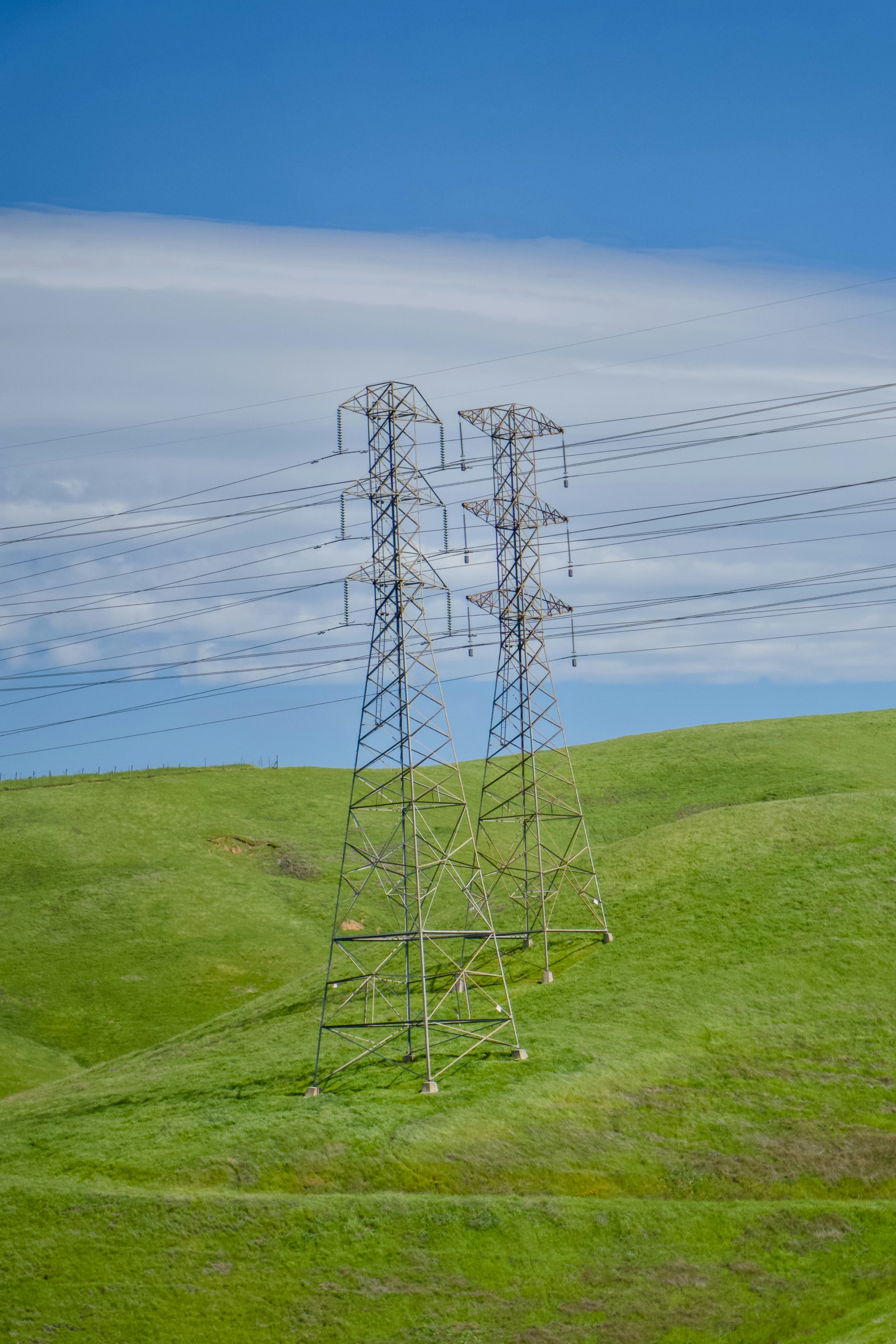 Photo by spencer_demera