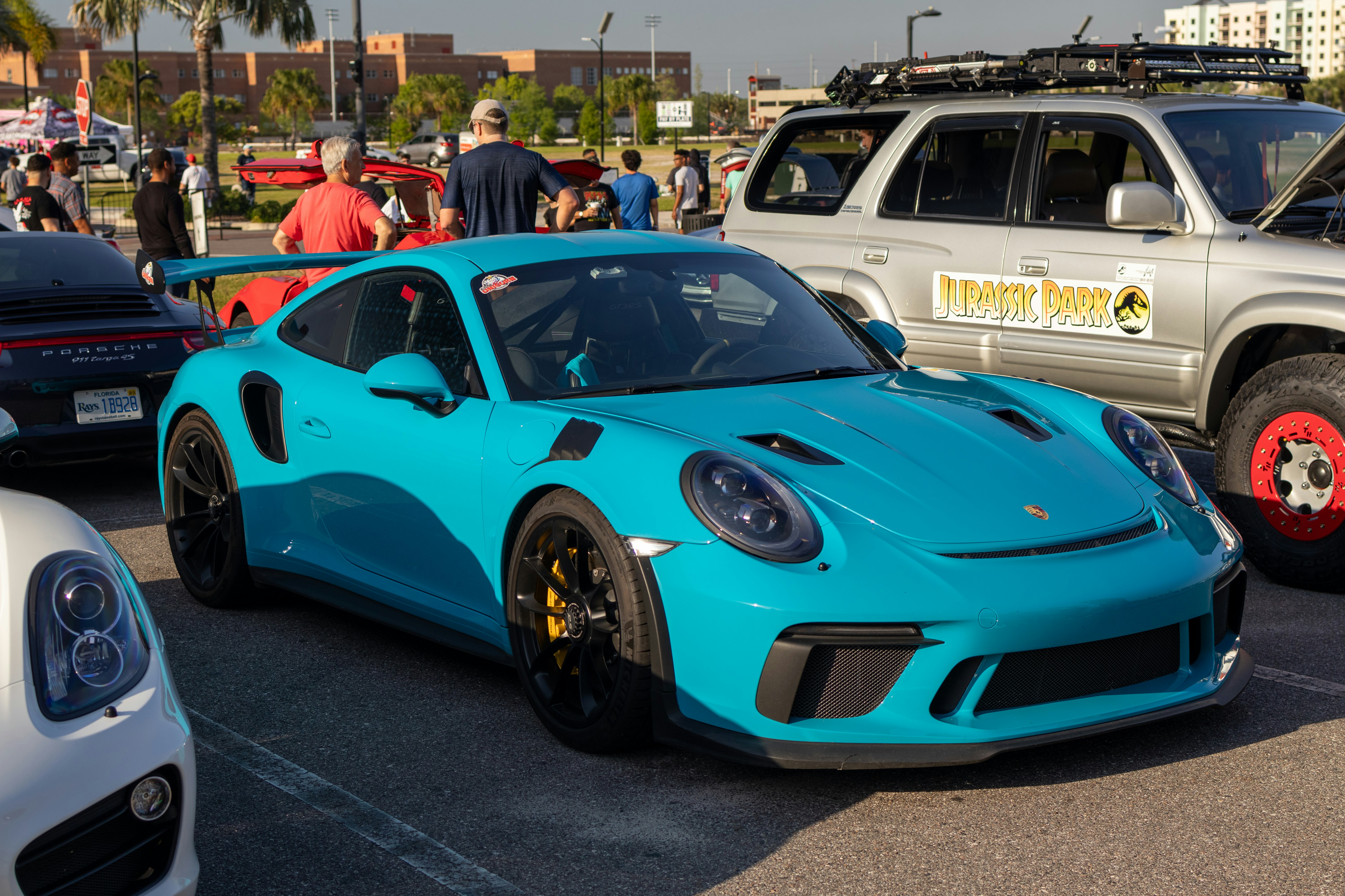 Photo by bradikancars