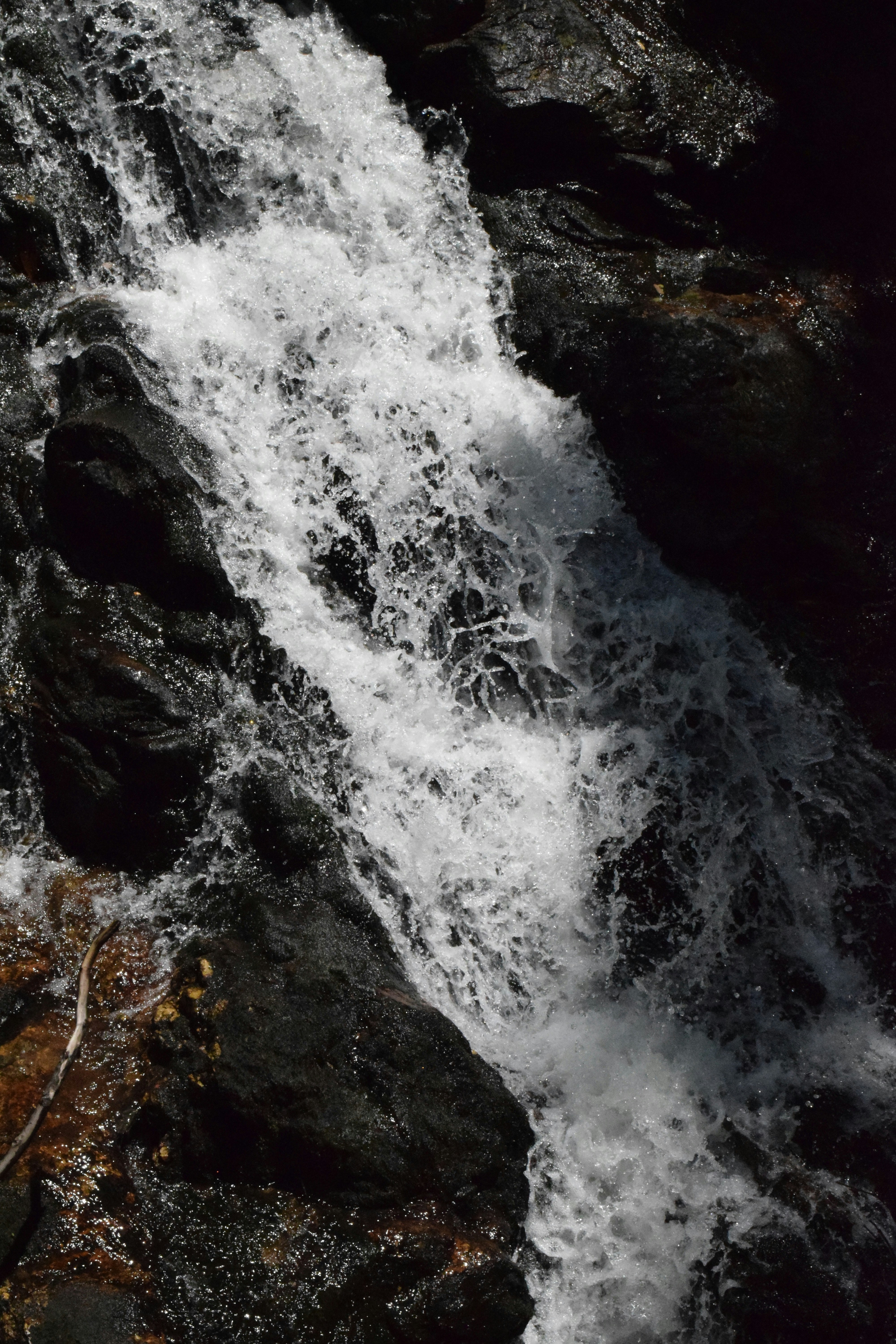 Photo by filming_co2022