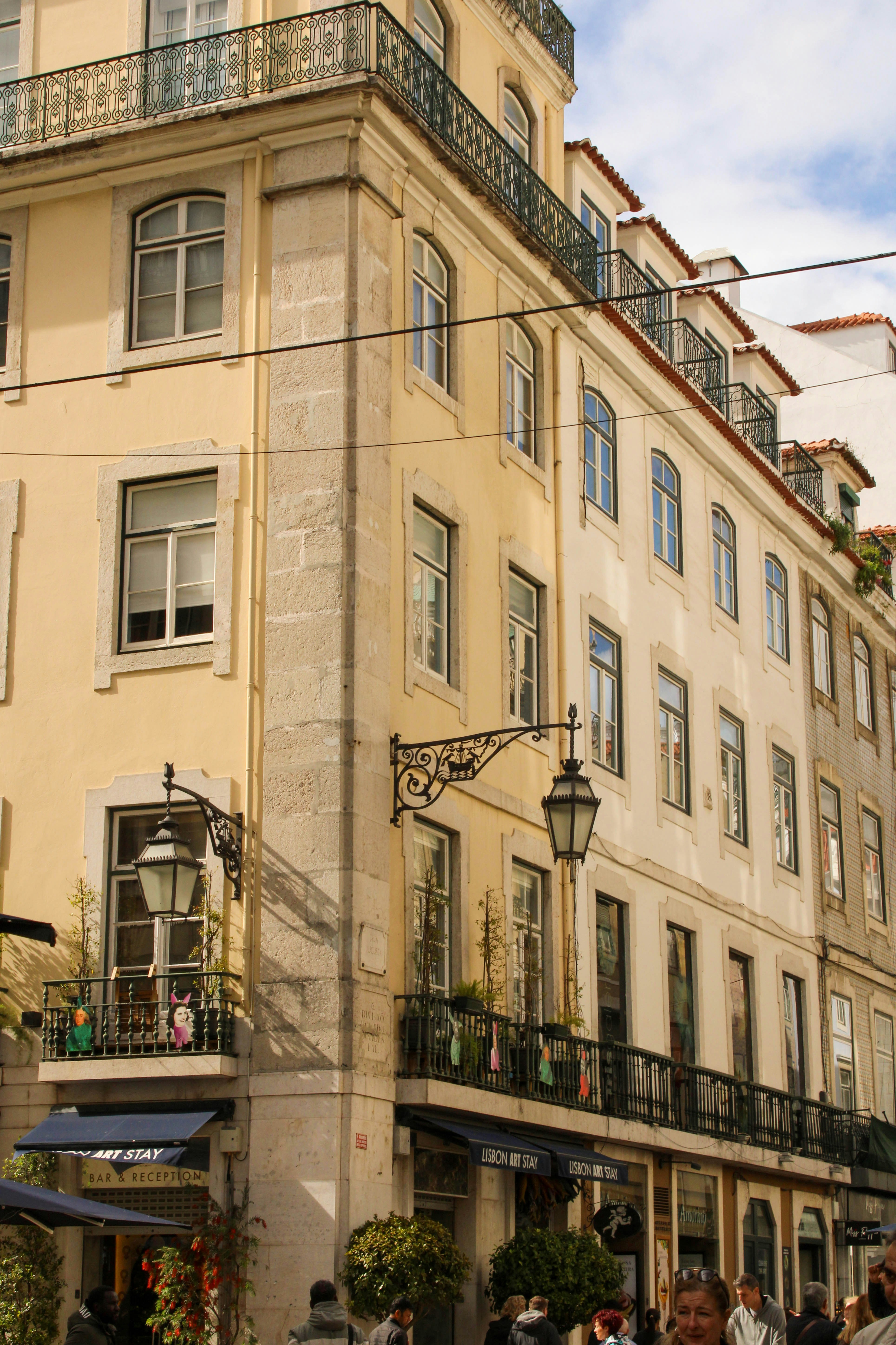 Photo by stellaastclairr