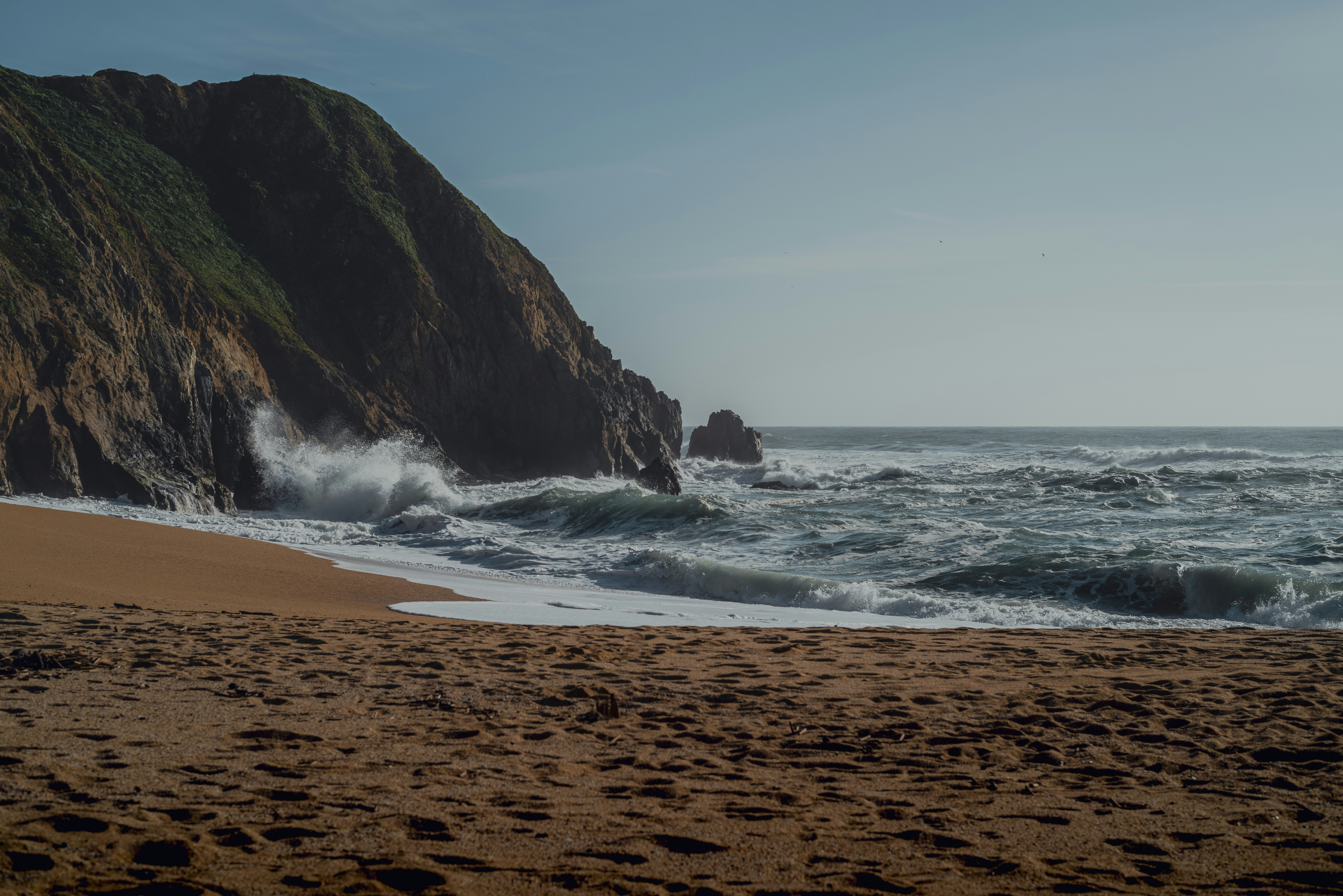 Photo by kalaniparker