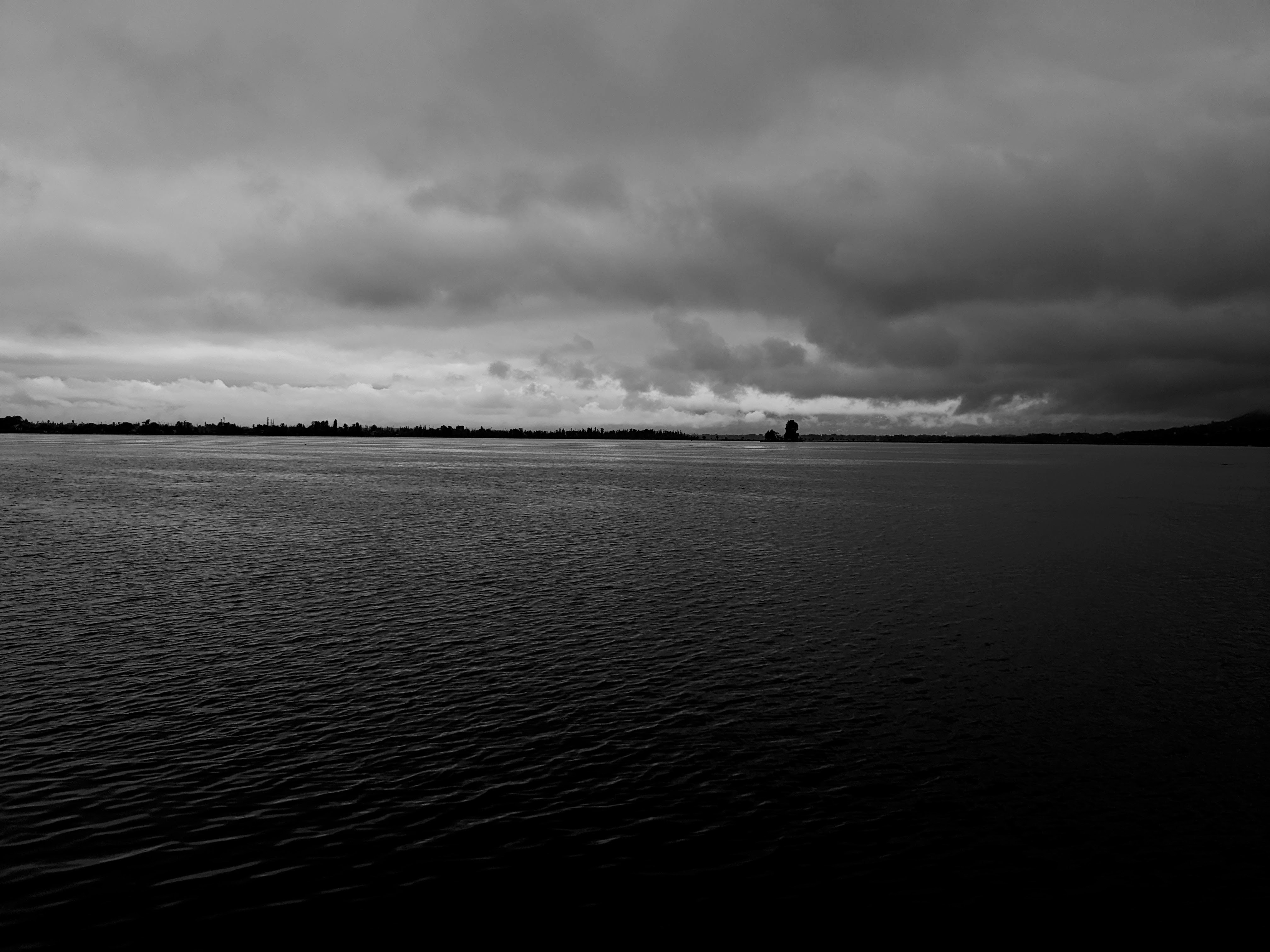 STORM LAKE passport office