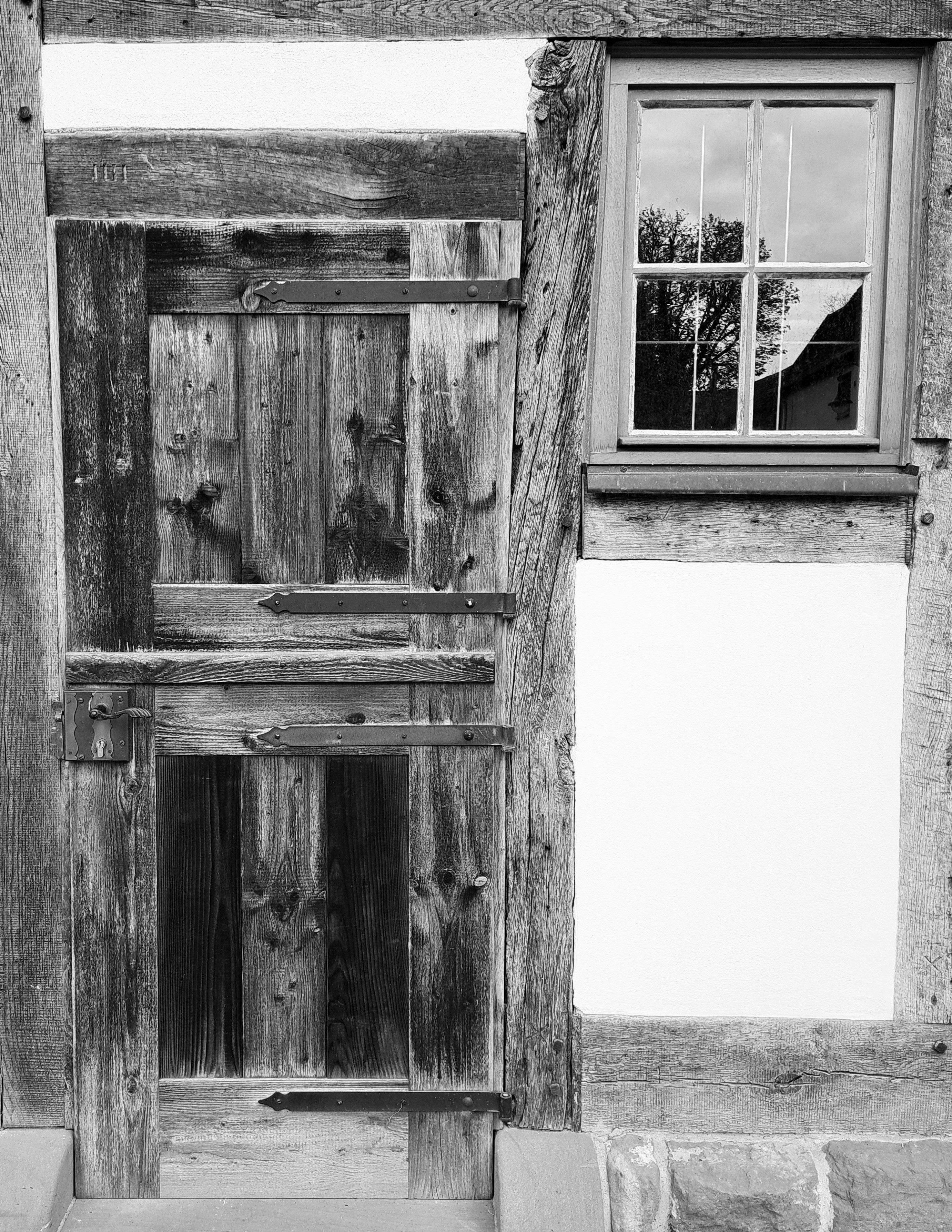 Photo by schreibmich