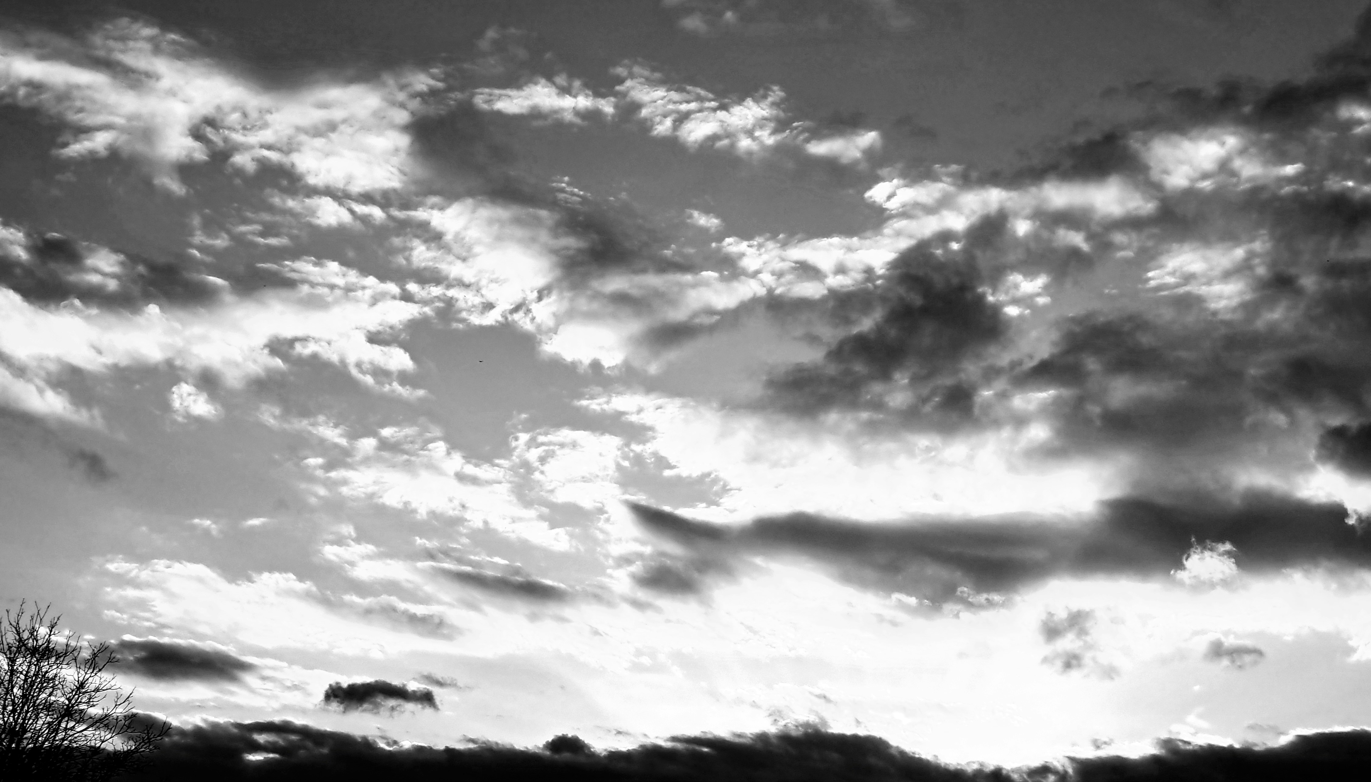 Photo by schreibmich