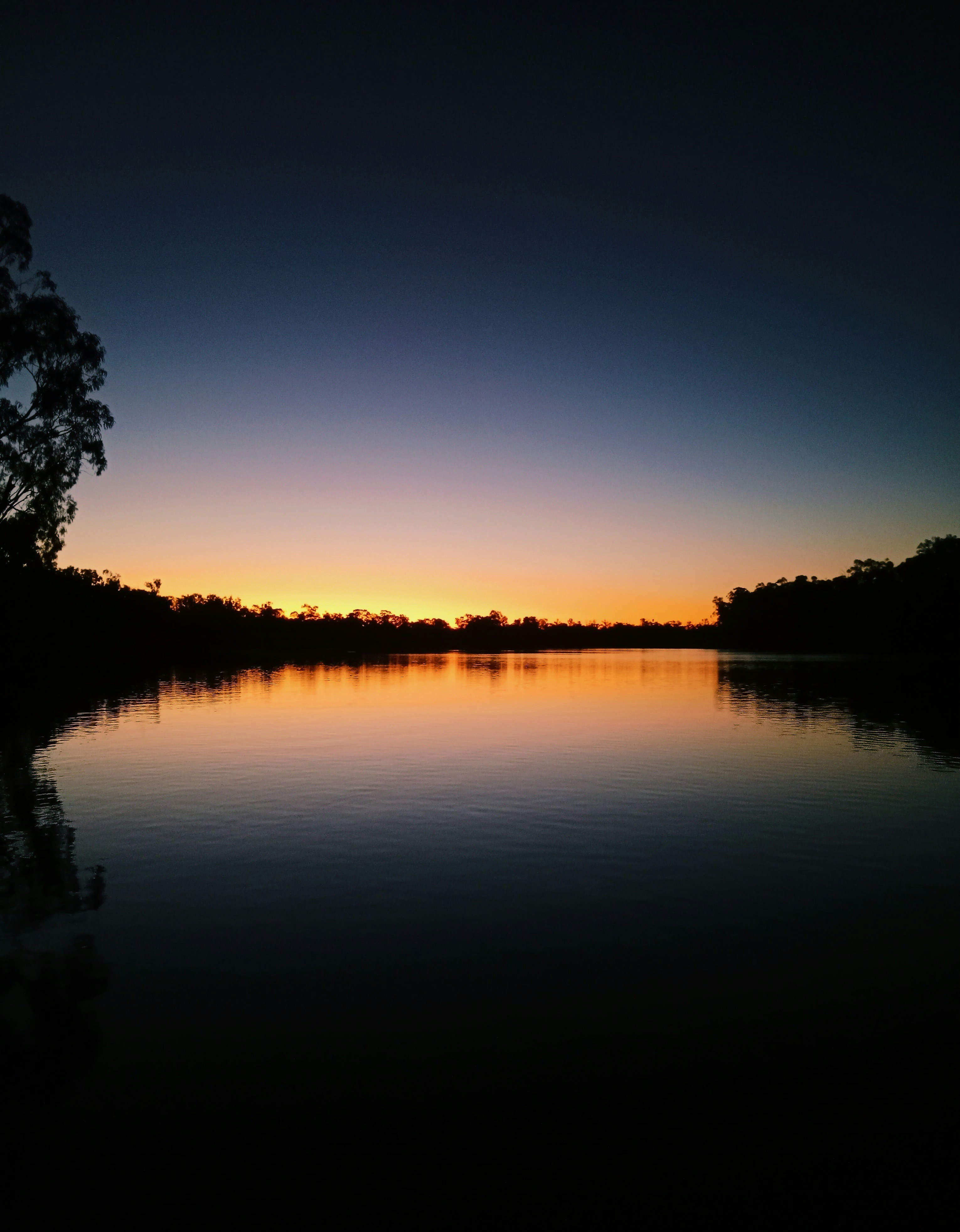 Photo by xxethan22xx