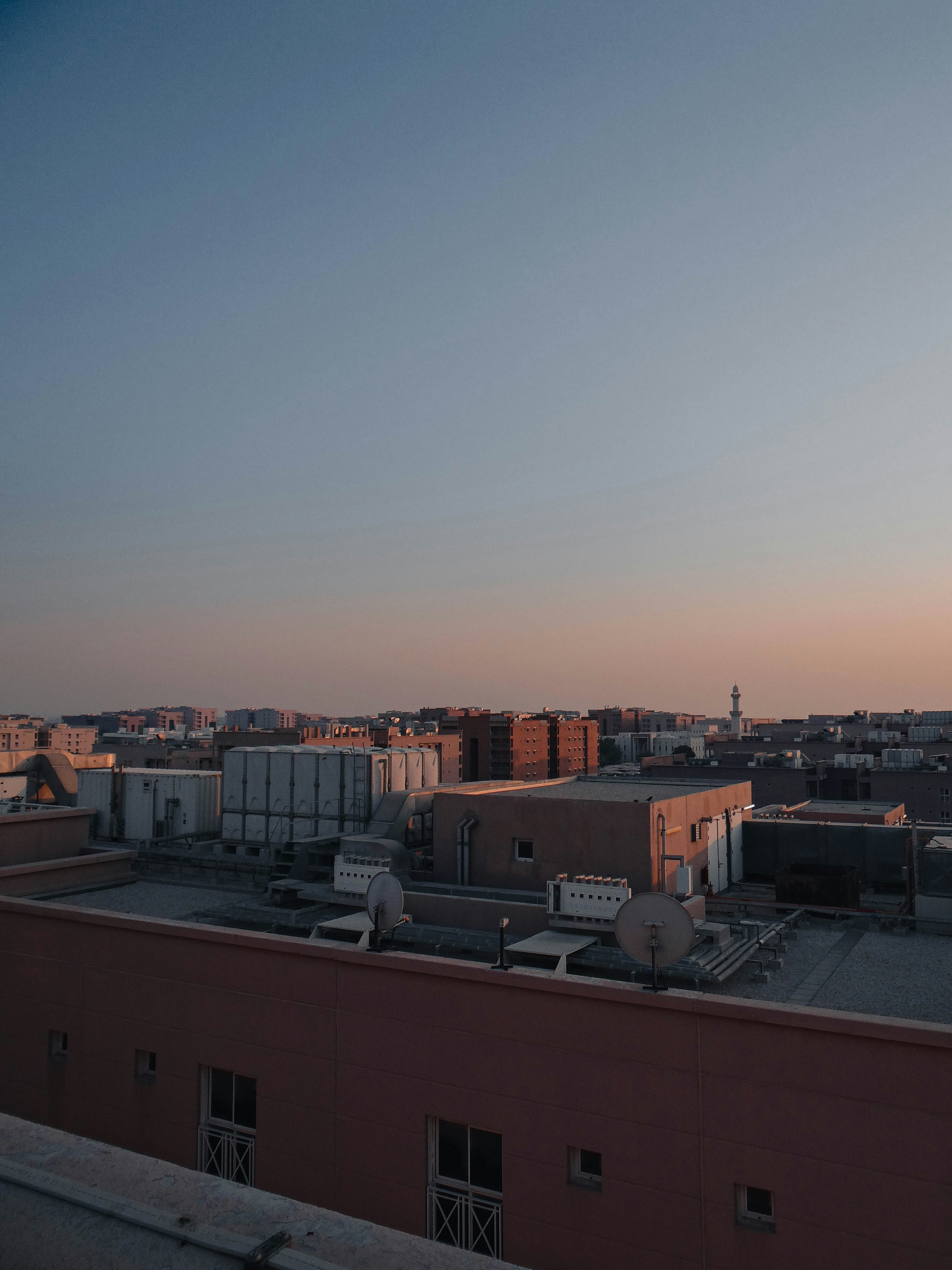 Photo by princewashere