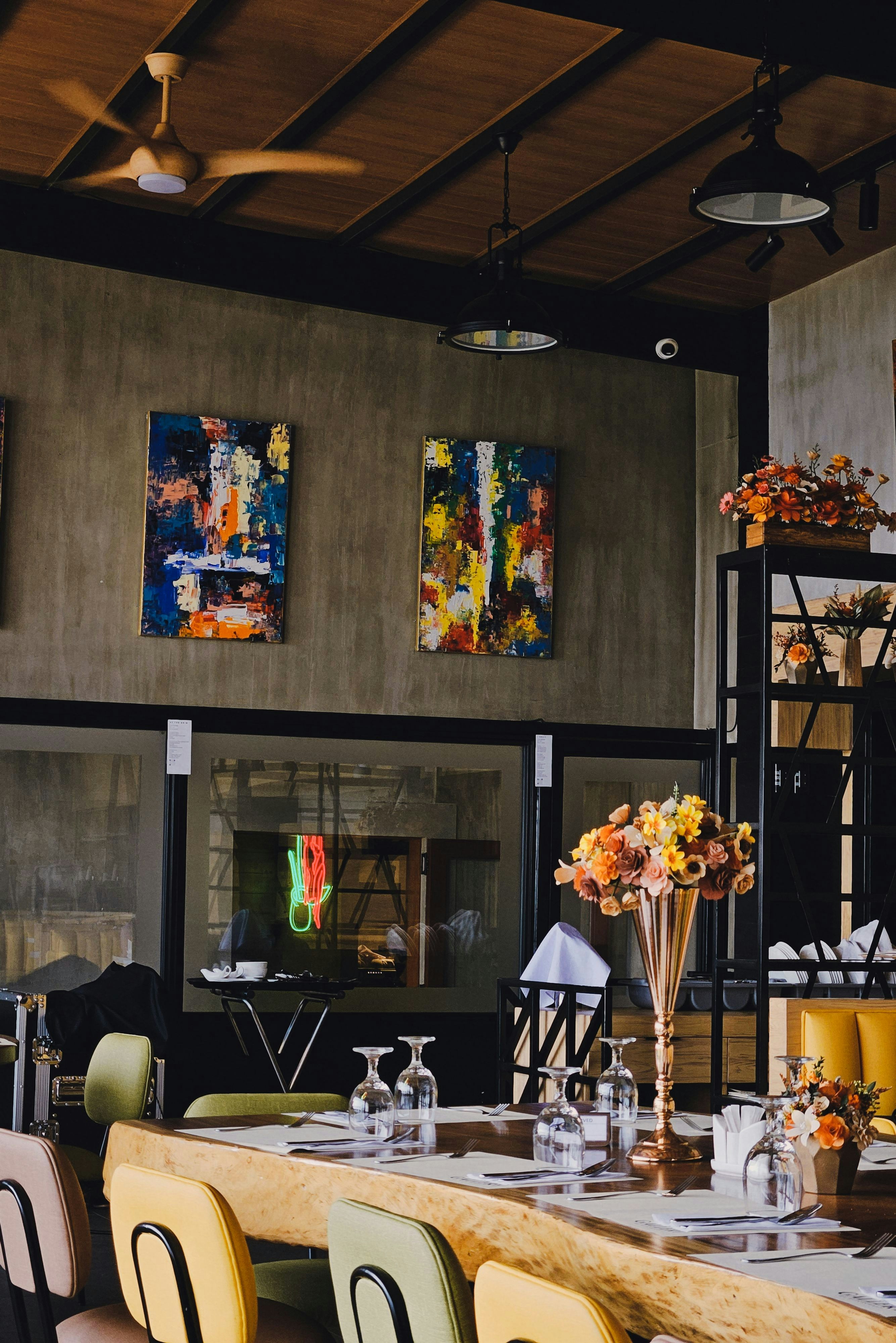 Photo by pengtheguim