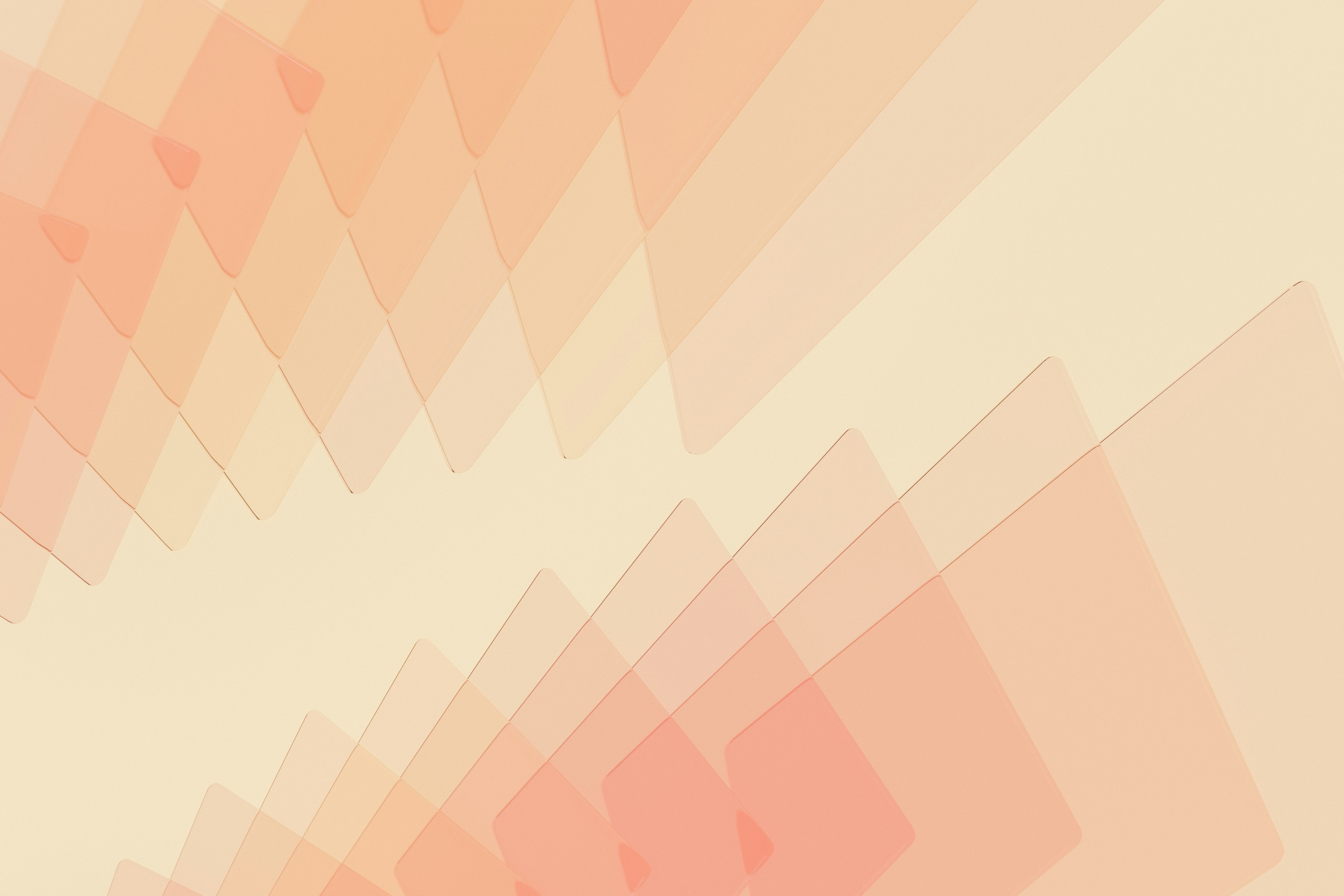 Books Every Software Engineer Should Read