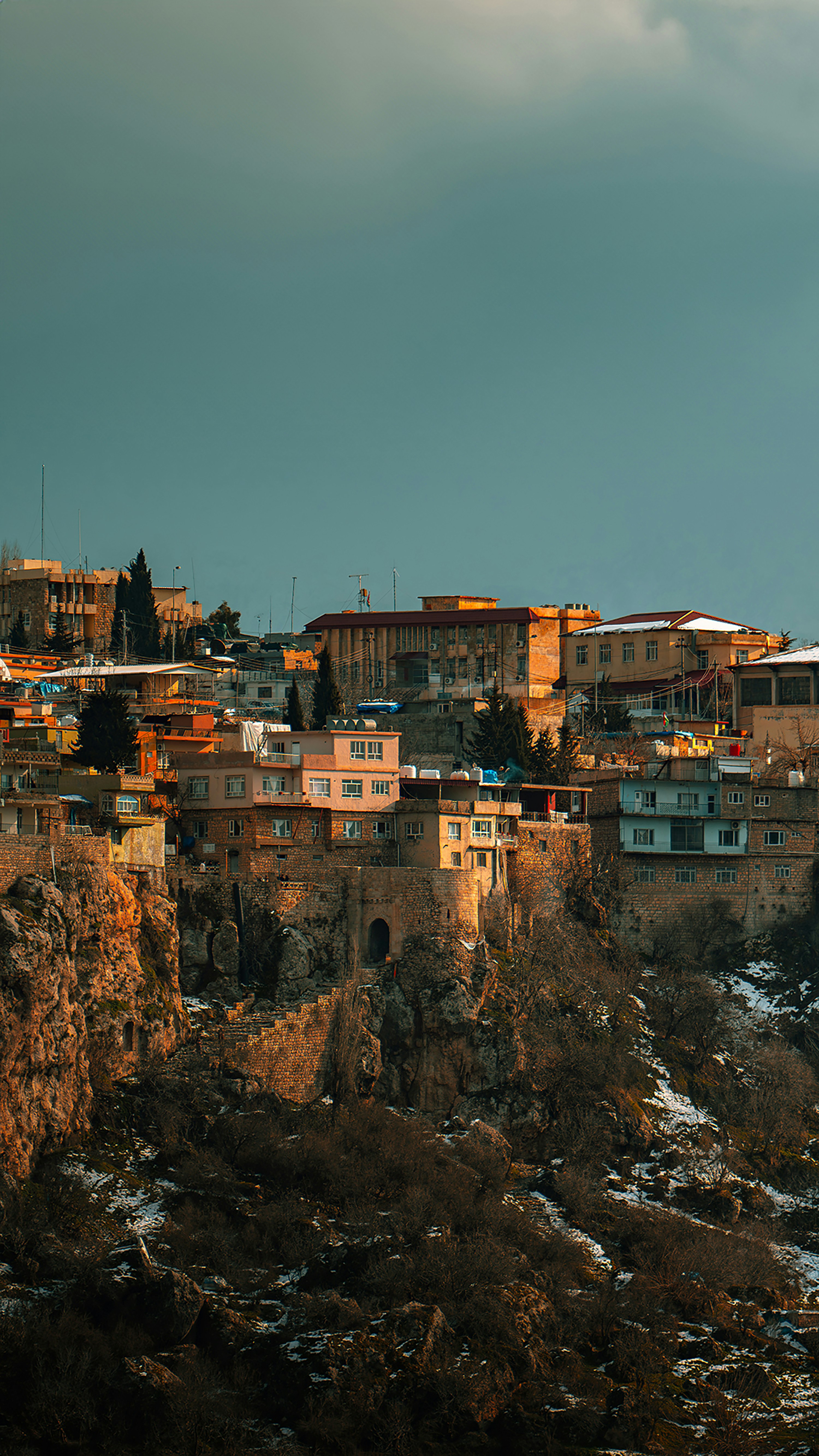 Photo by diyarshahbaz