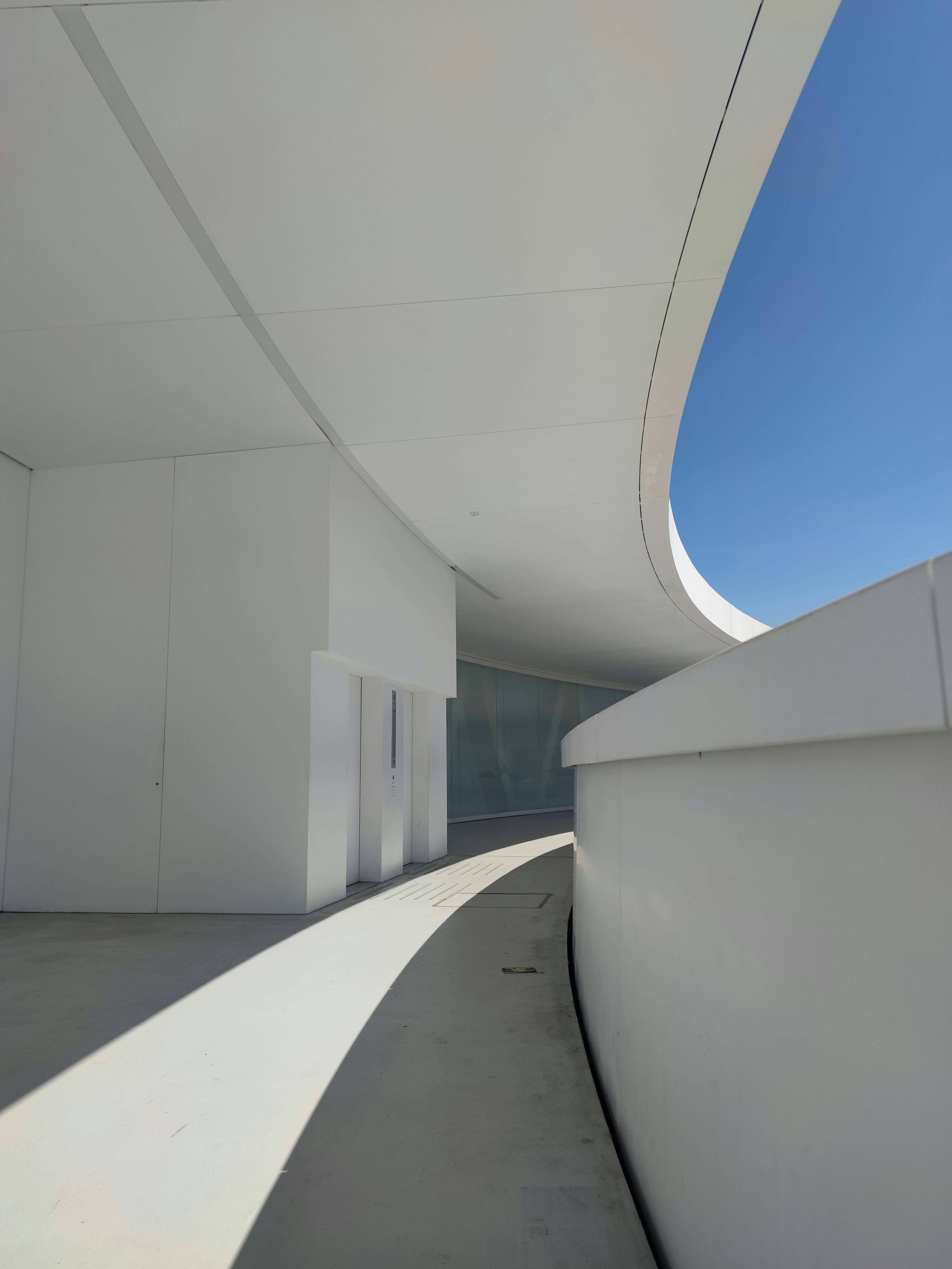 Photo by jmalonsoabalo