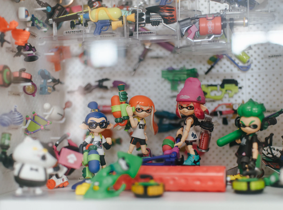Inkling, Mixture-of-Experts model from Thinking Machines Lab