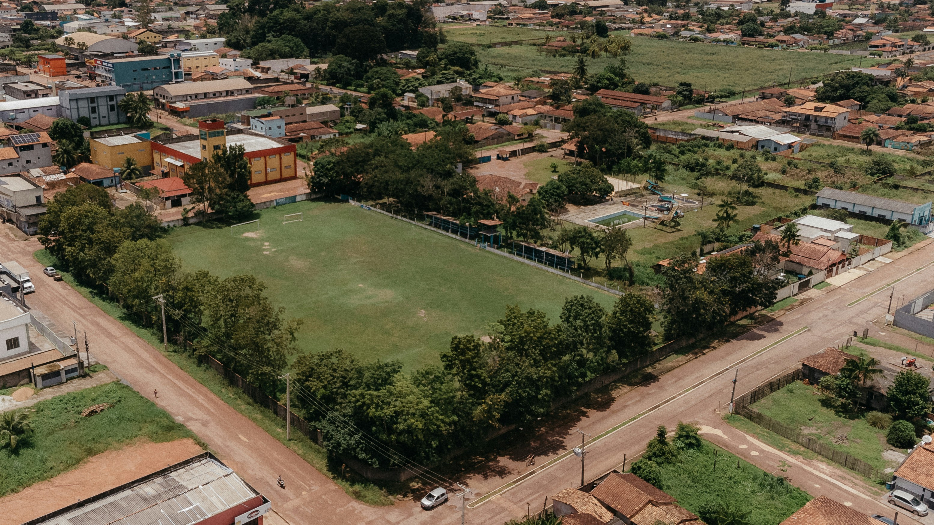 Photo by kawerodriguess