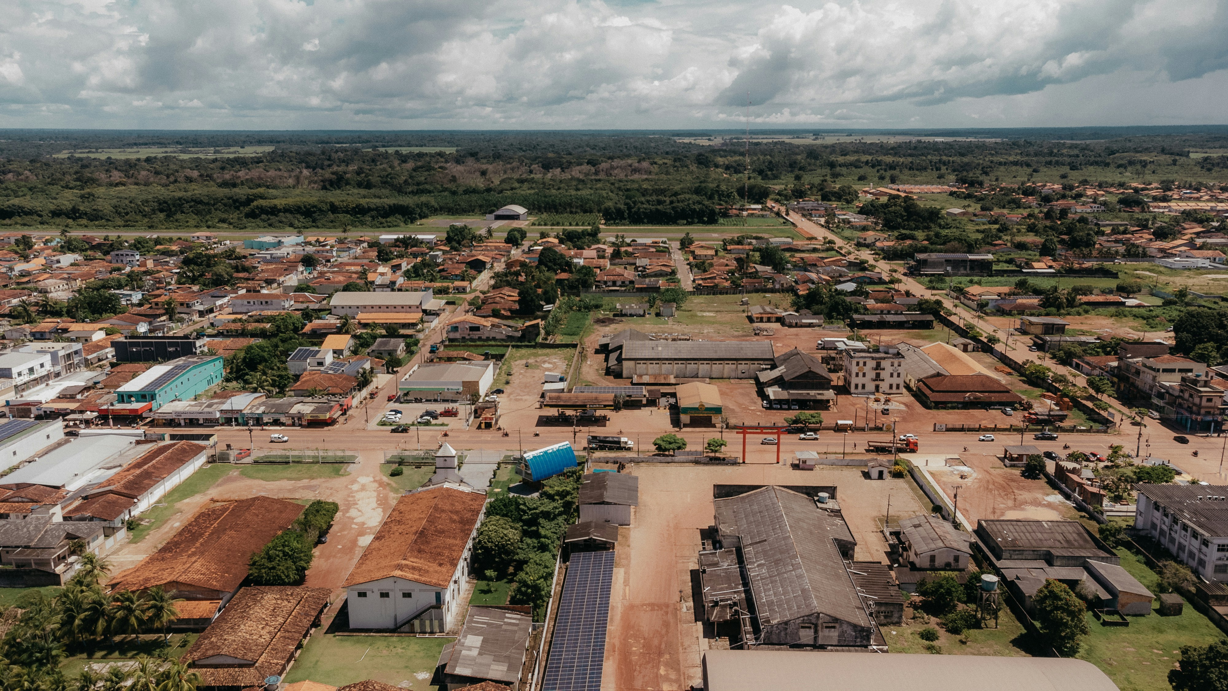 Photo by kawerodriguess