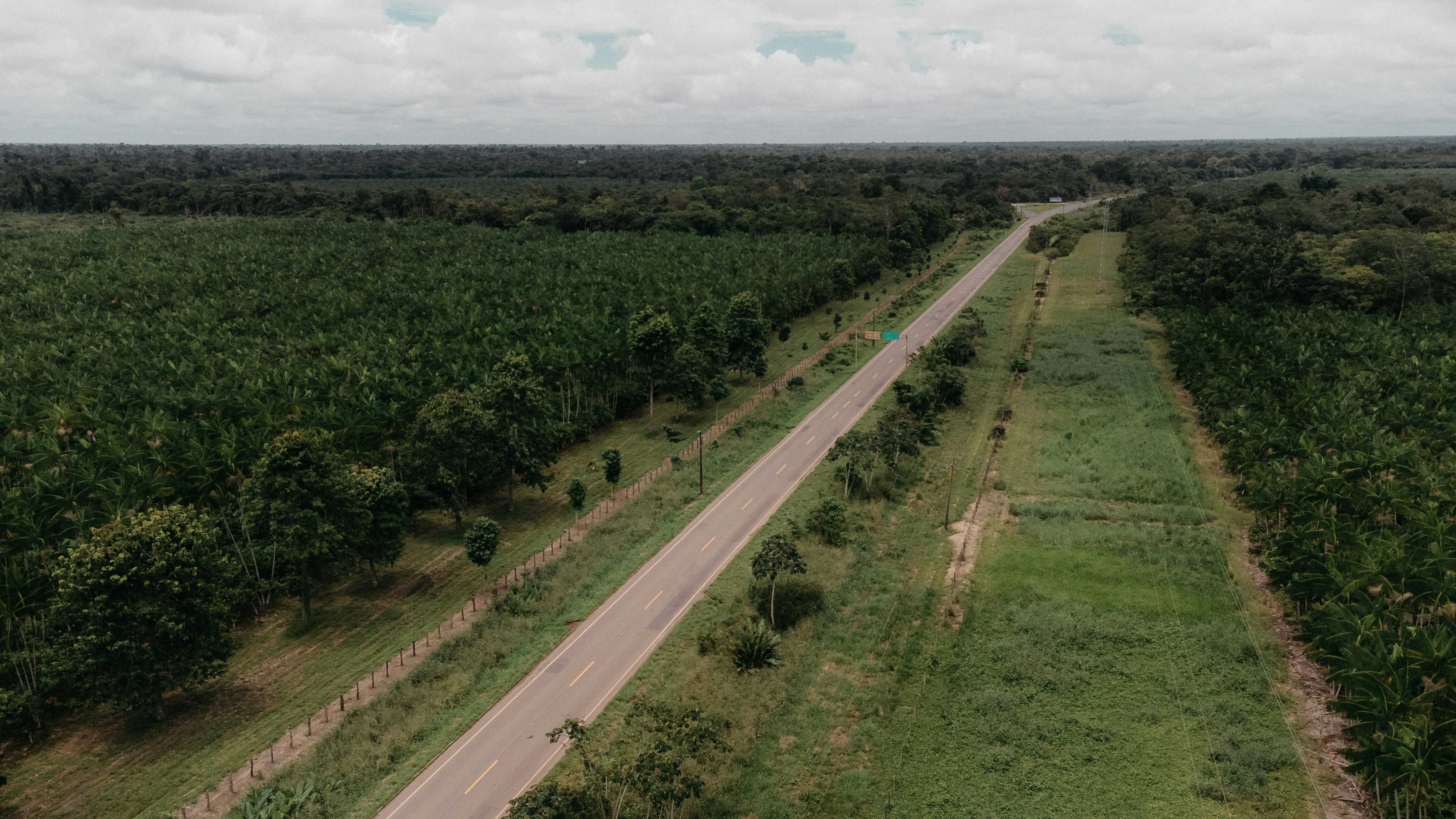 Photo by kawerodriguess