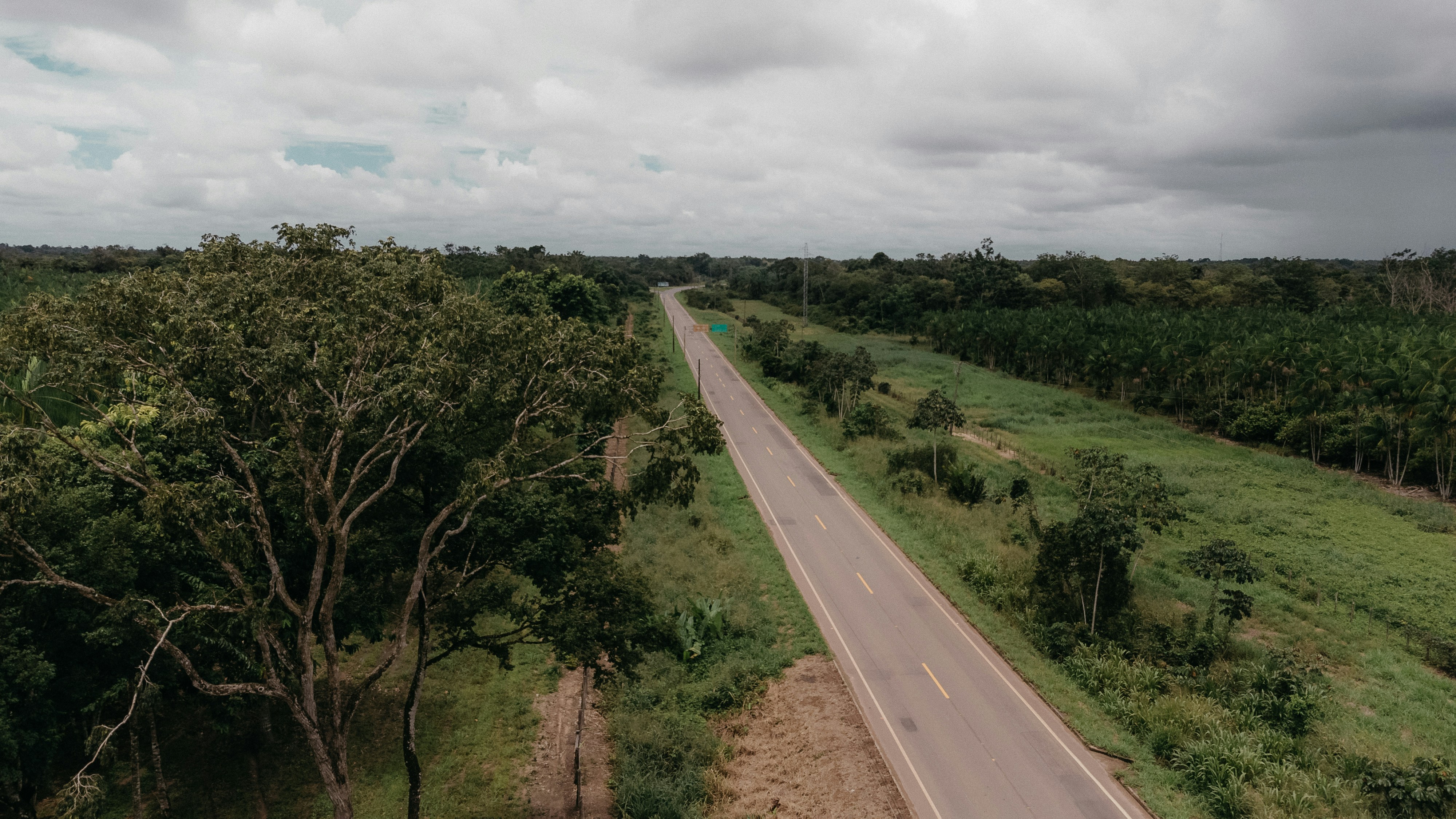 Photo by kawerodriguess