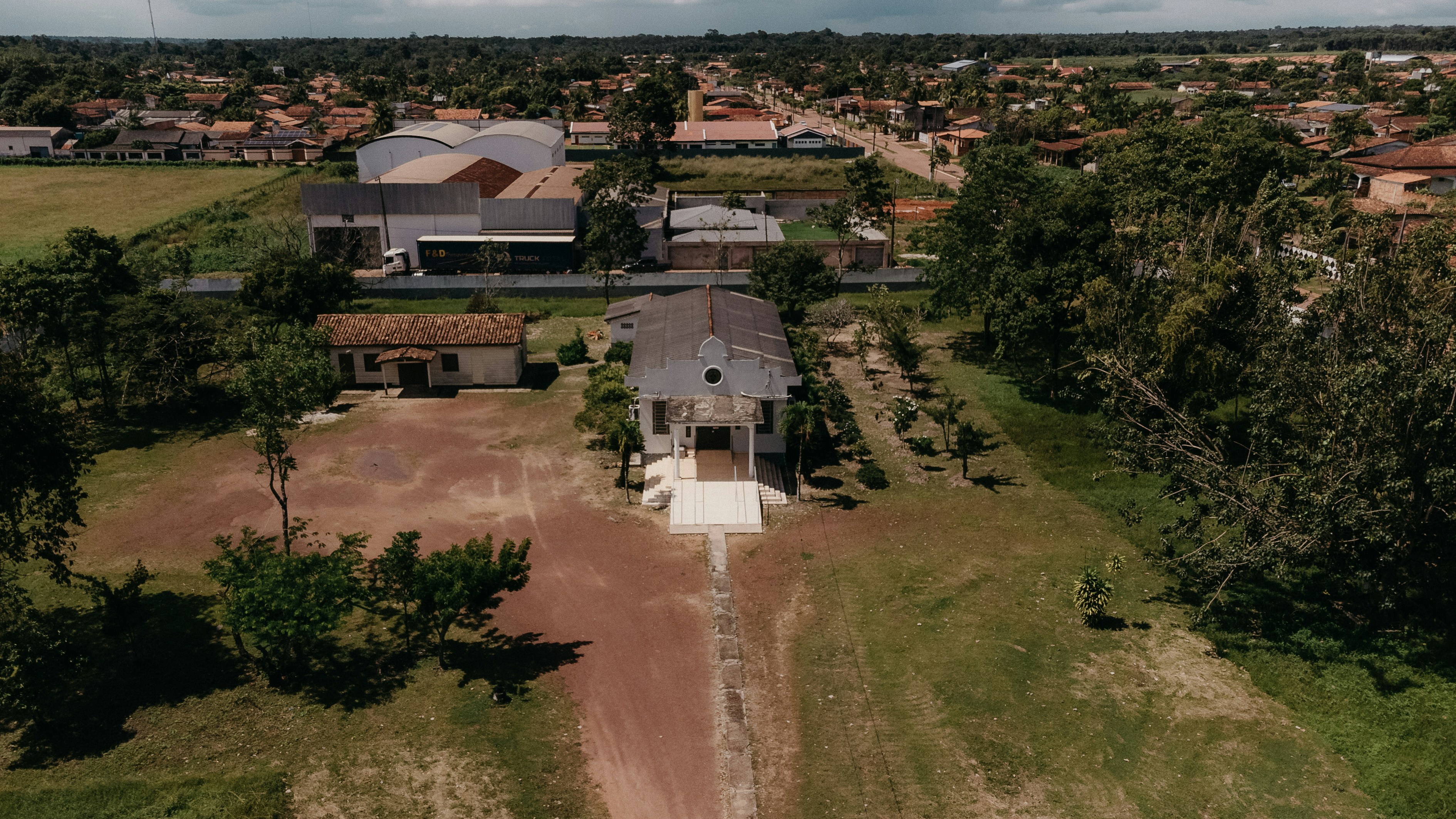 Photo by kawerodriguess