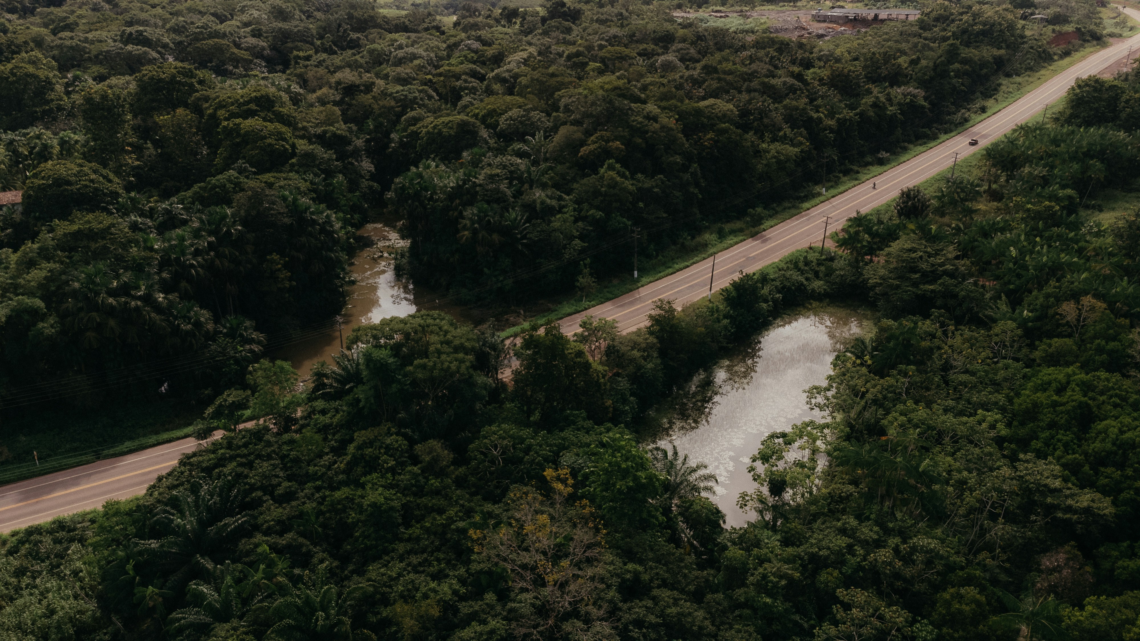 Photo by kawerodriguess