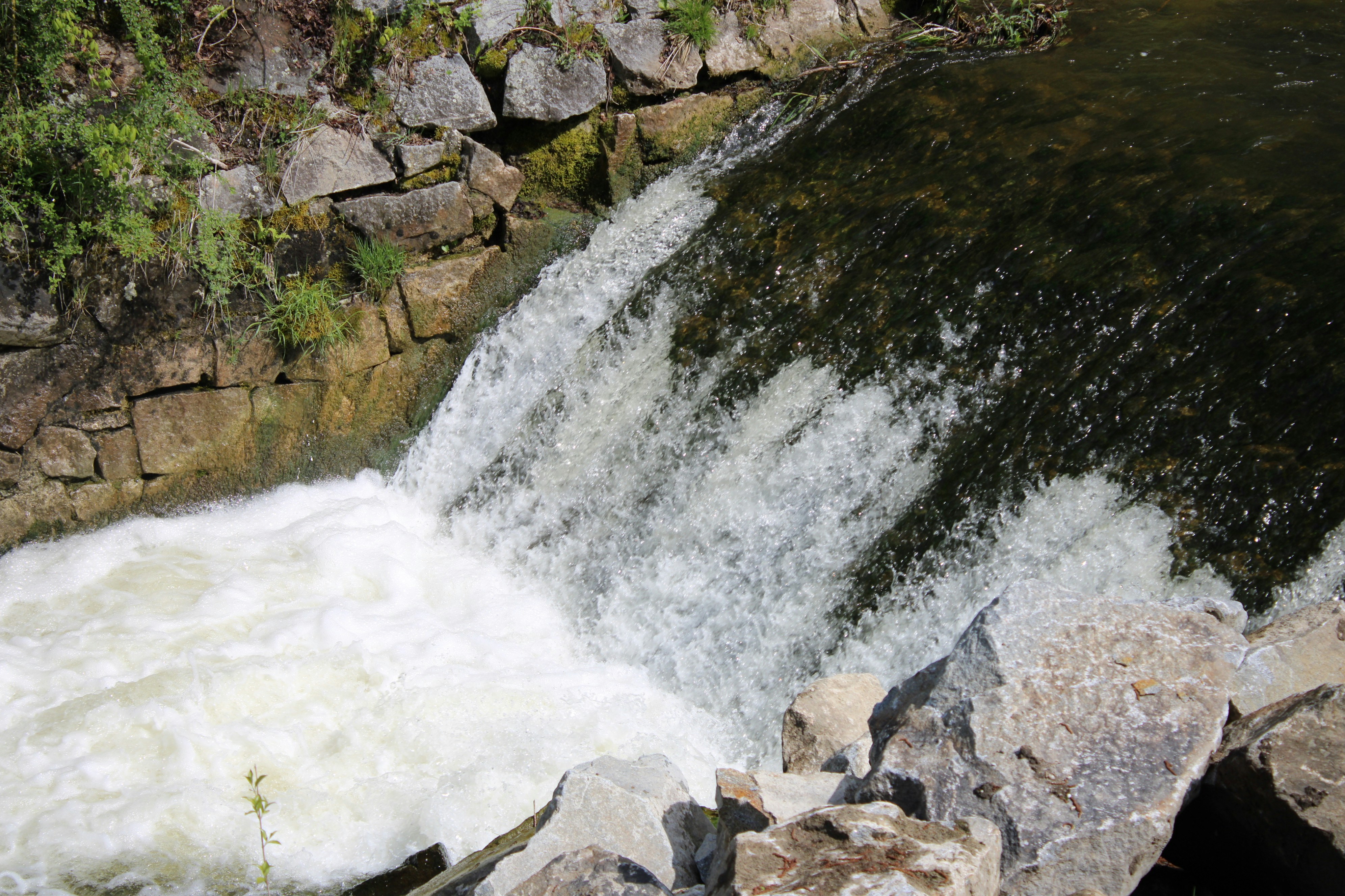 Photo by photoistoriia