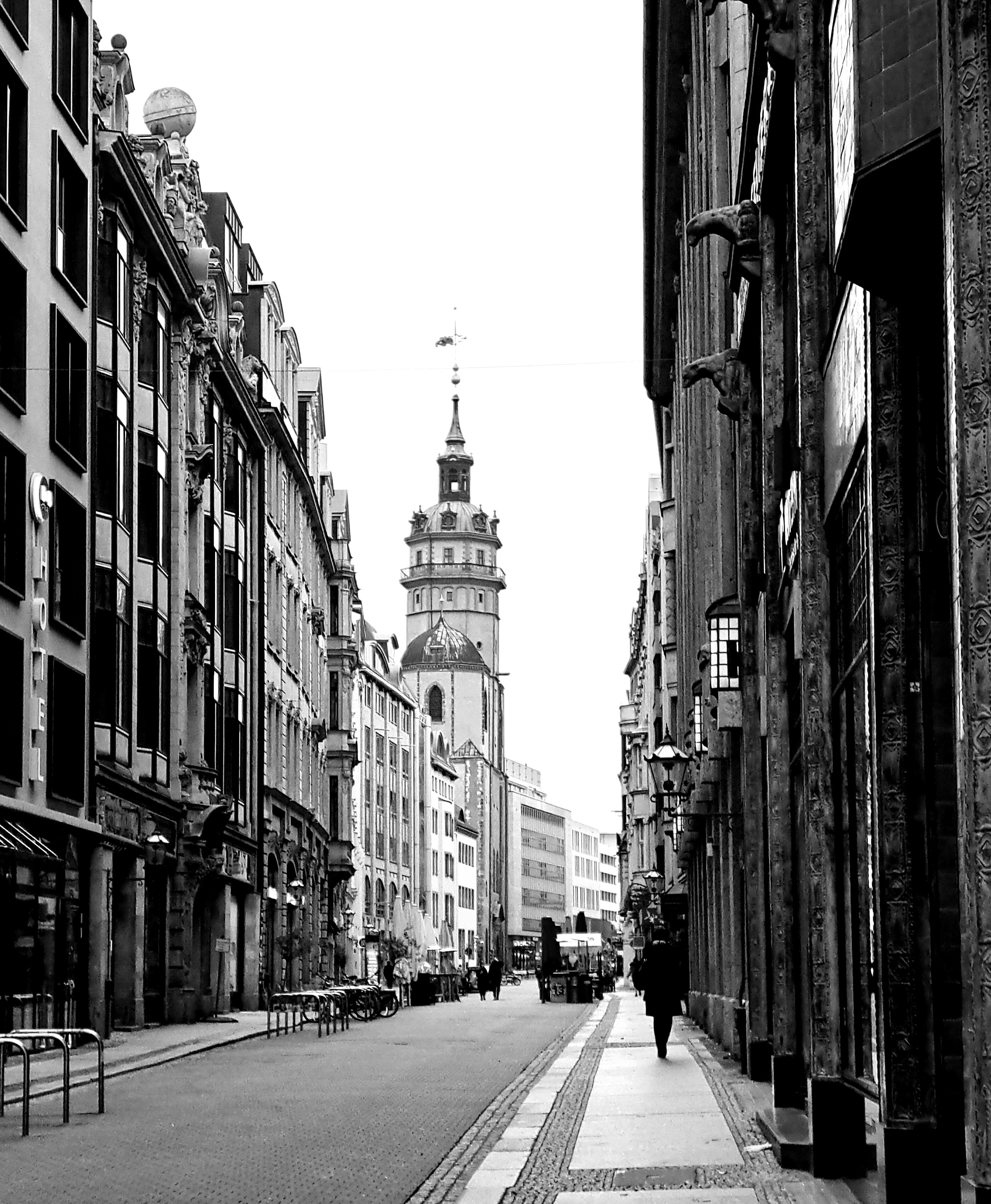 Photo by schreibmich