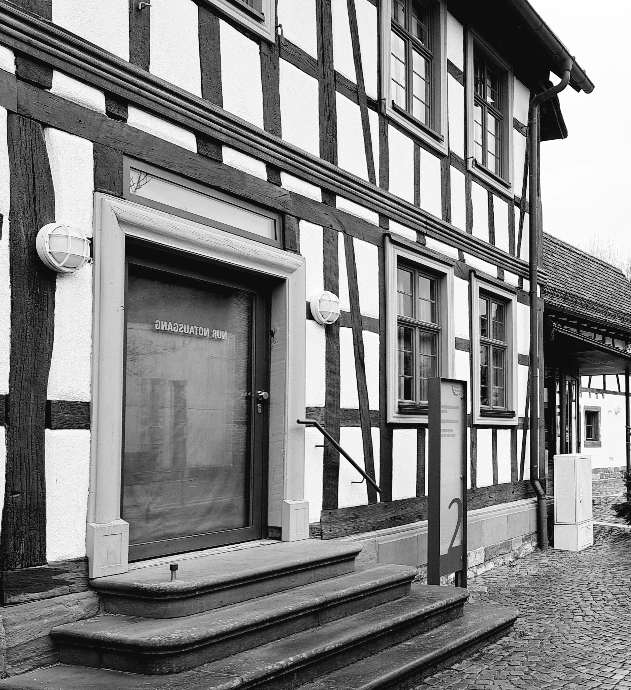 Photo by schreibmich