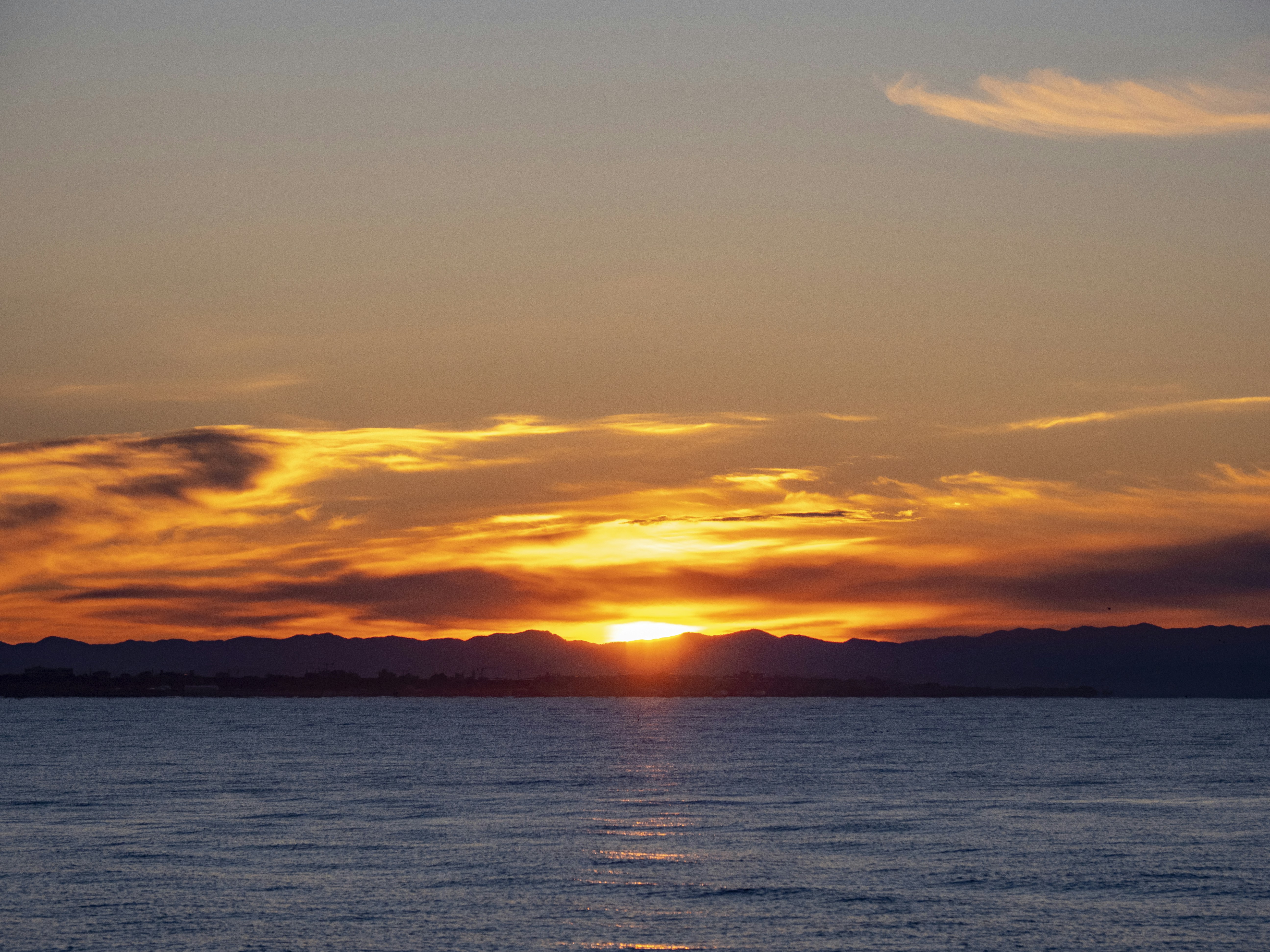 Photo by gopitri_prem