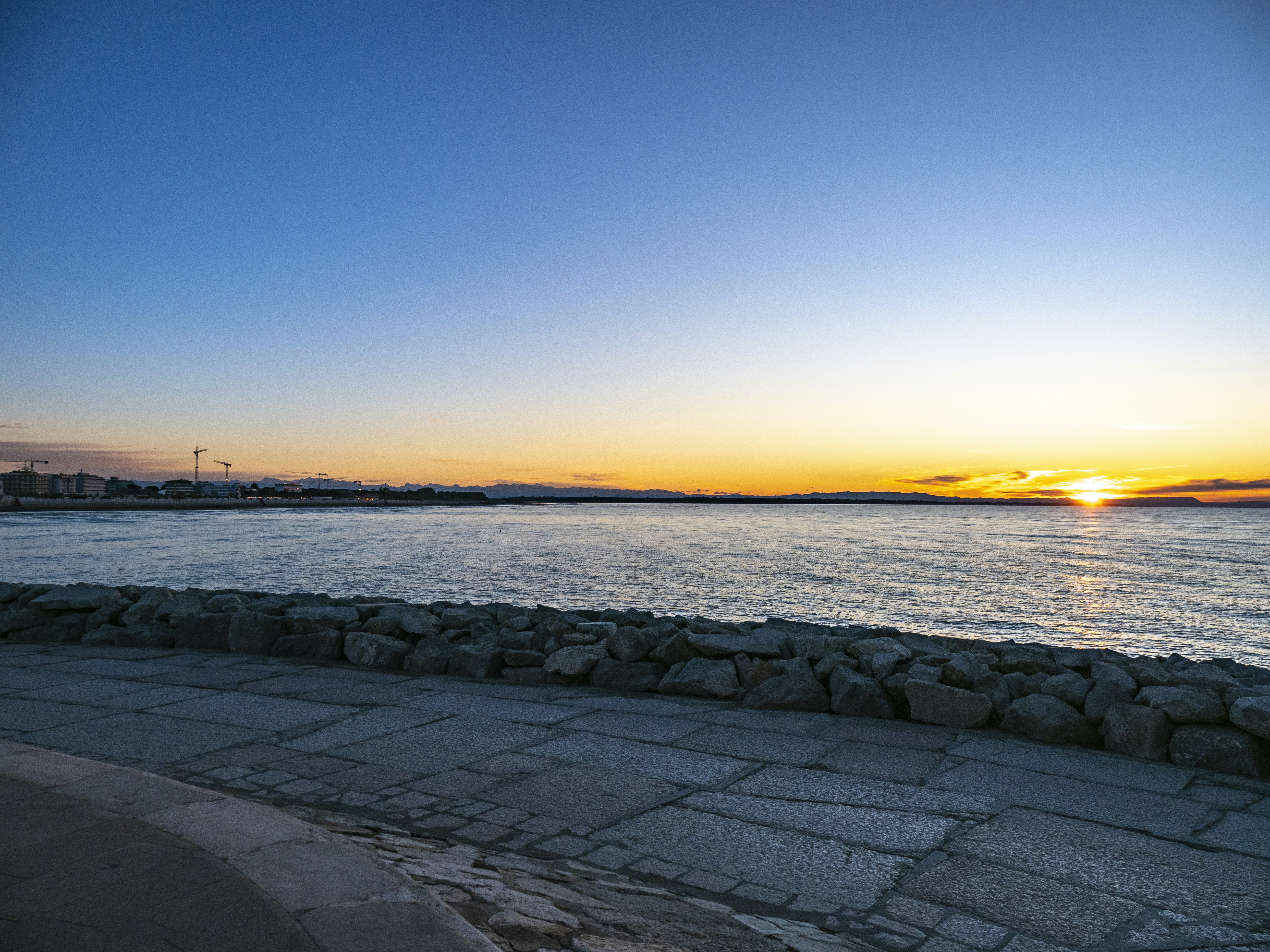 Photo by gopitri_prem