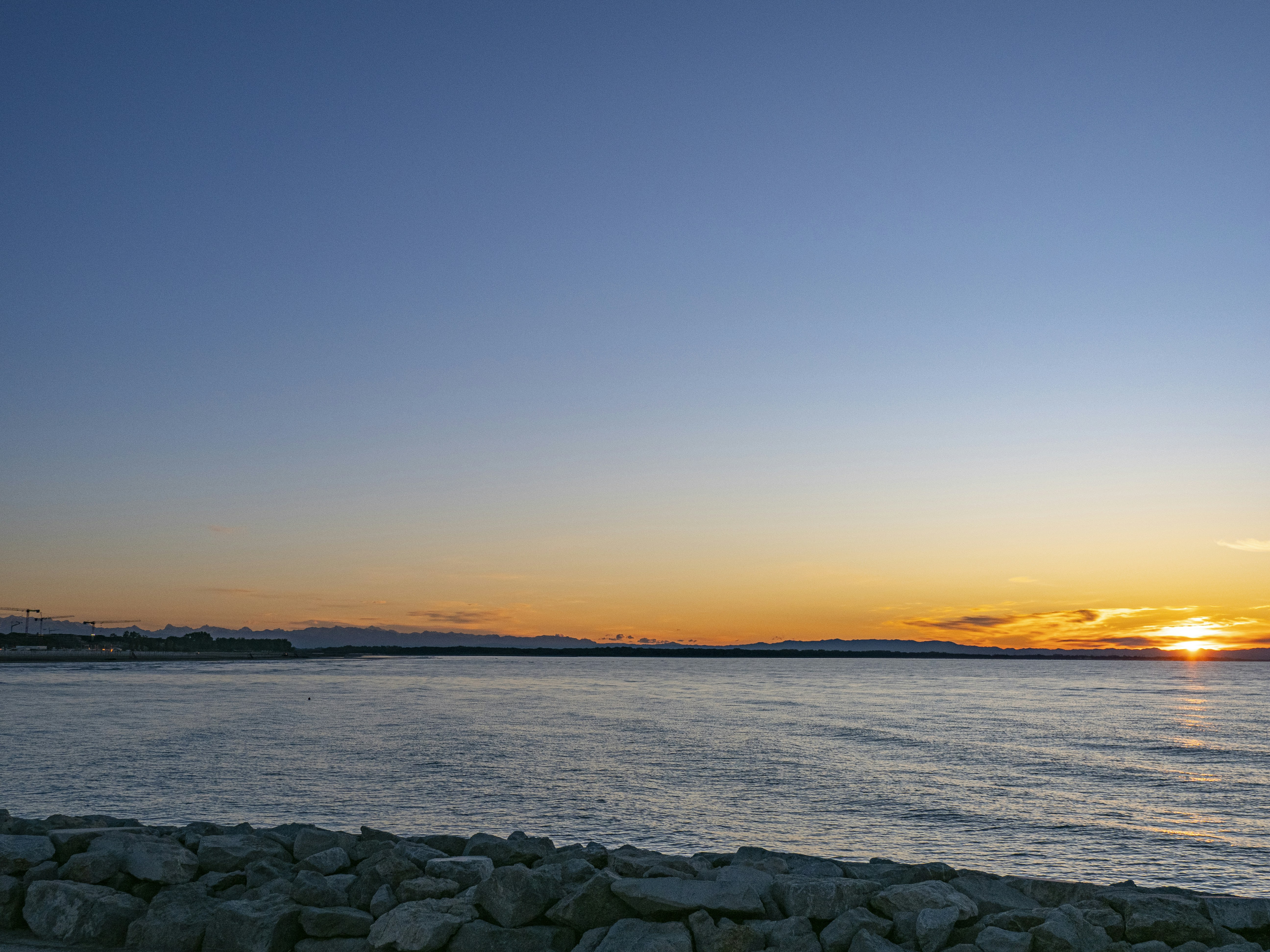 Photo by gopitri_prem