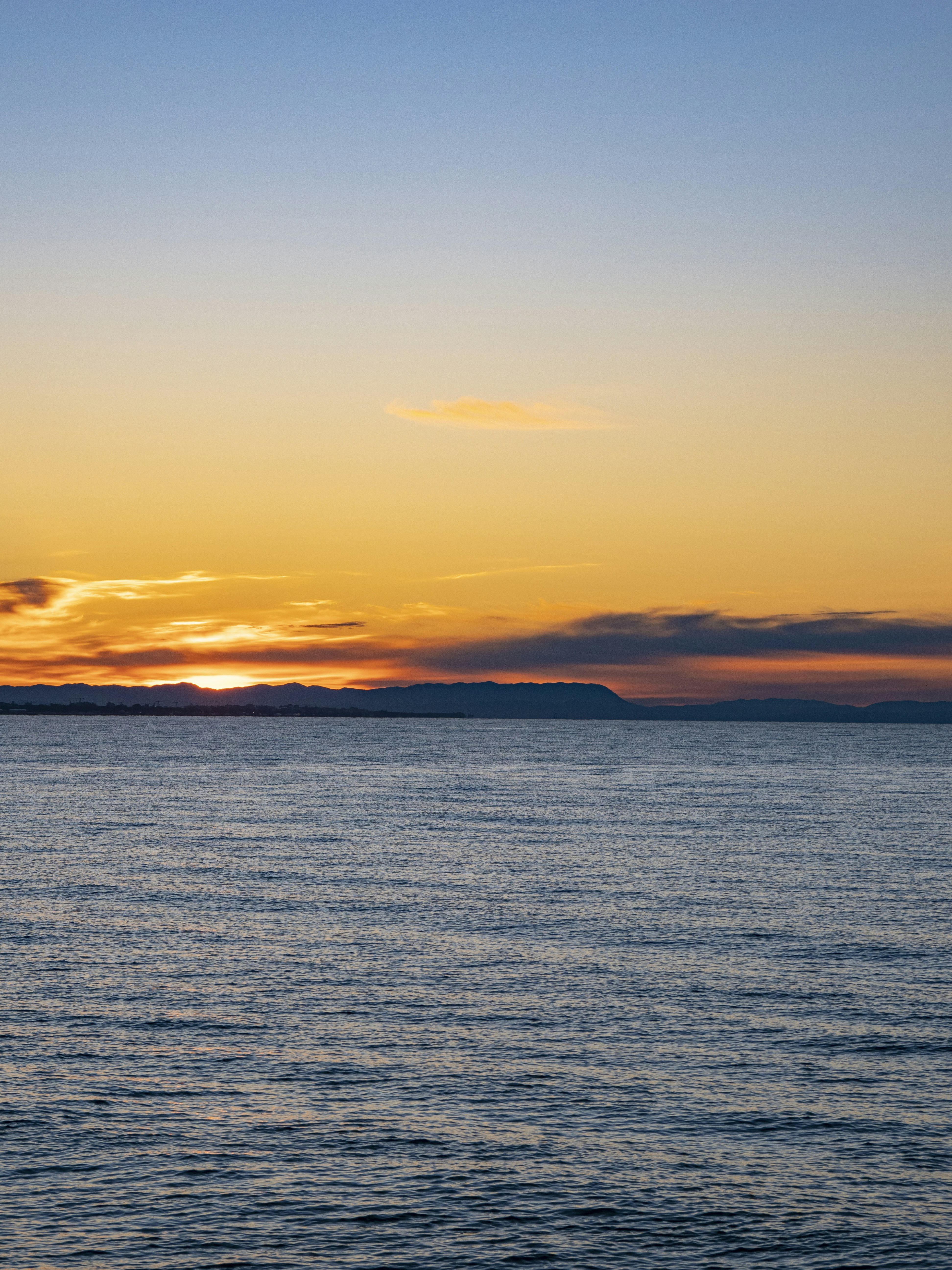 Photo by gopitri_prem