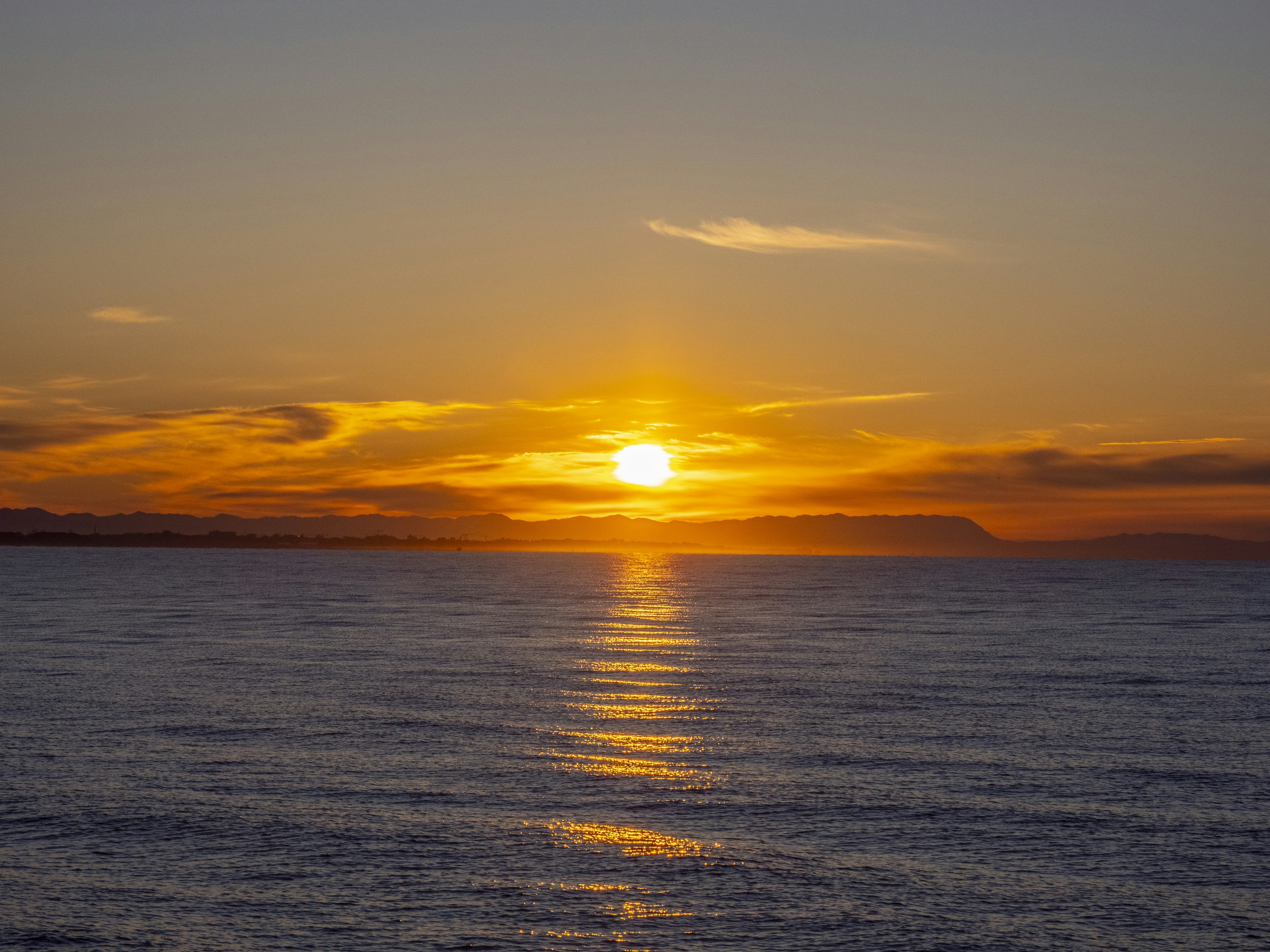 Photo by gopitri_prem