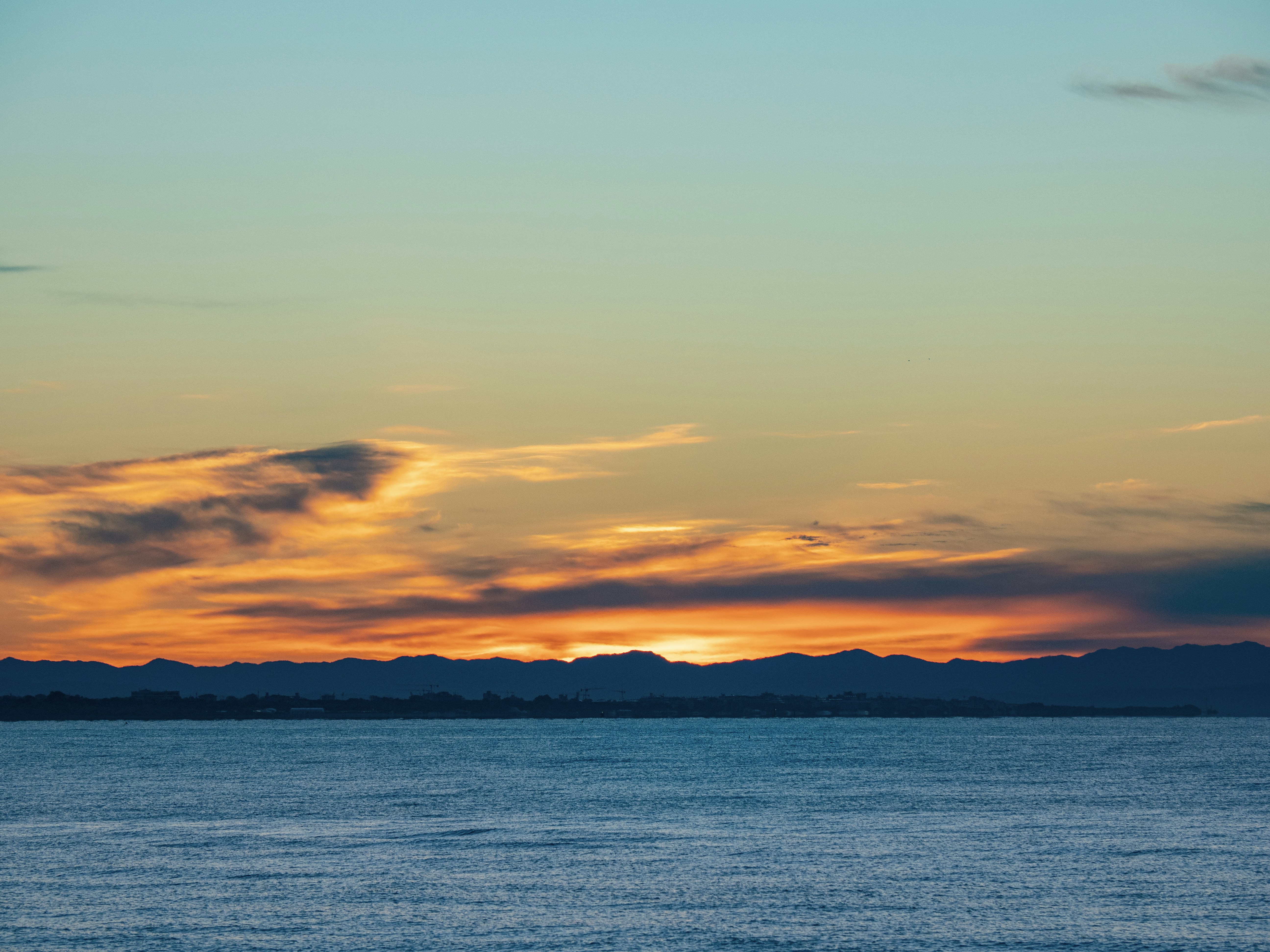 Photo by gopitri_prem