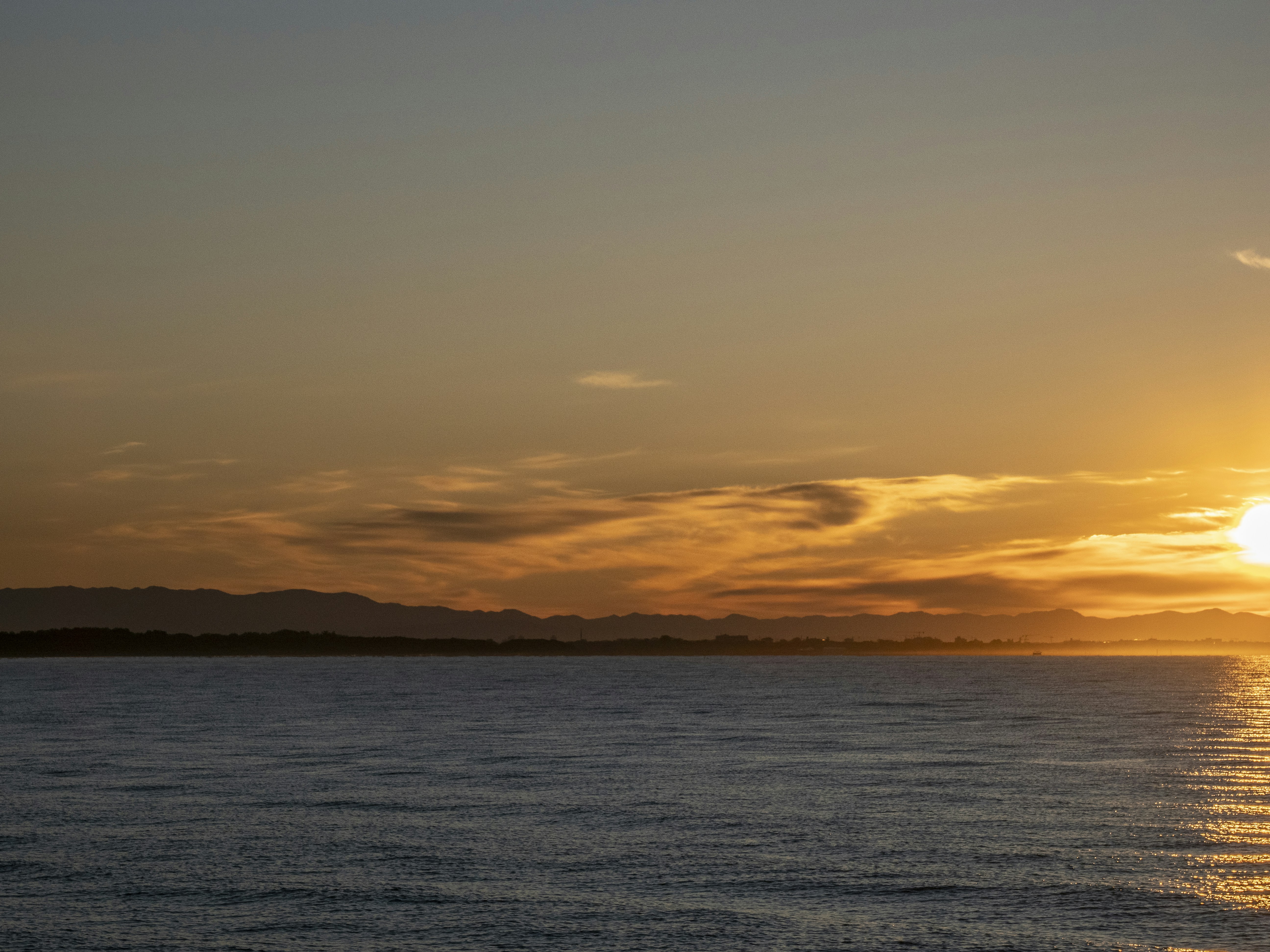 Photo by gopitri_prem