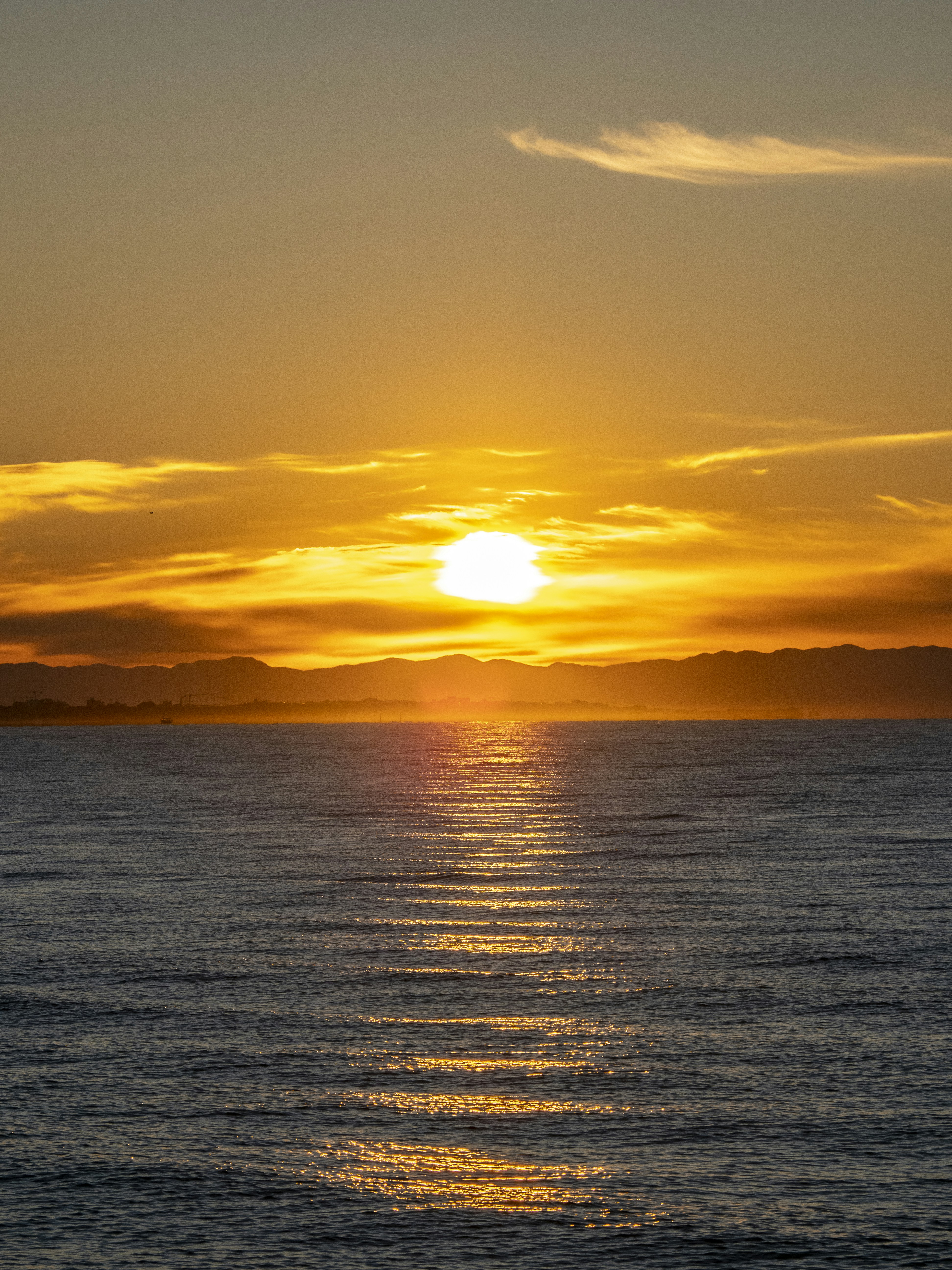 Photo by gopitri_prem