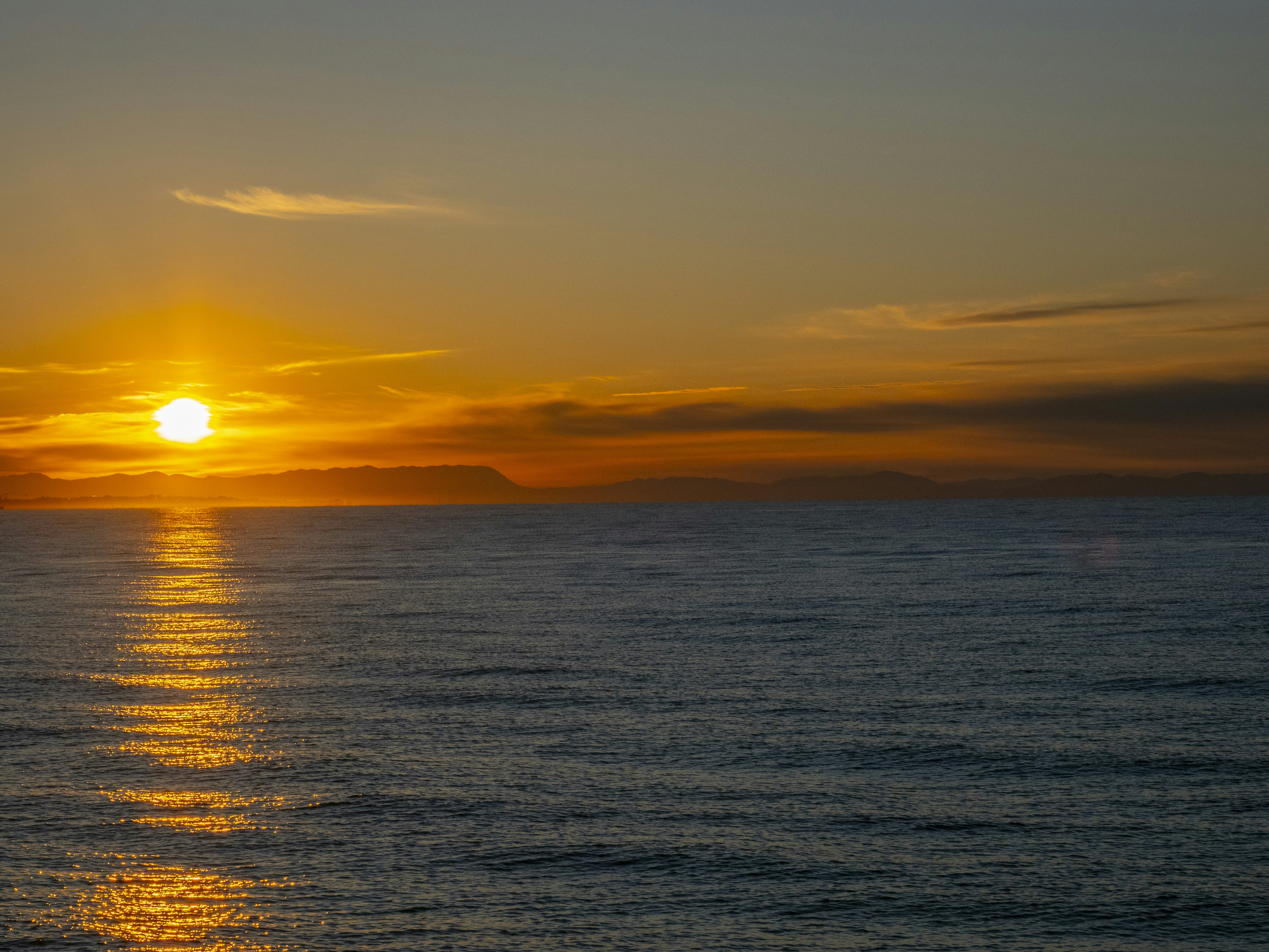 Photo by gopitri_prem