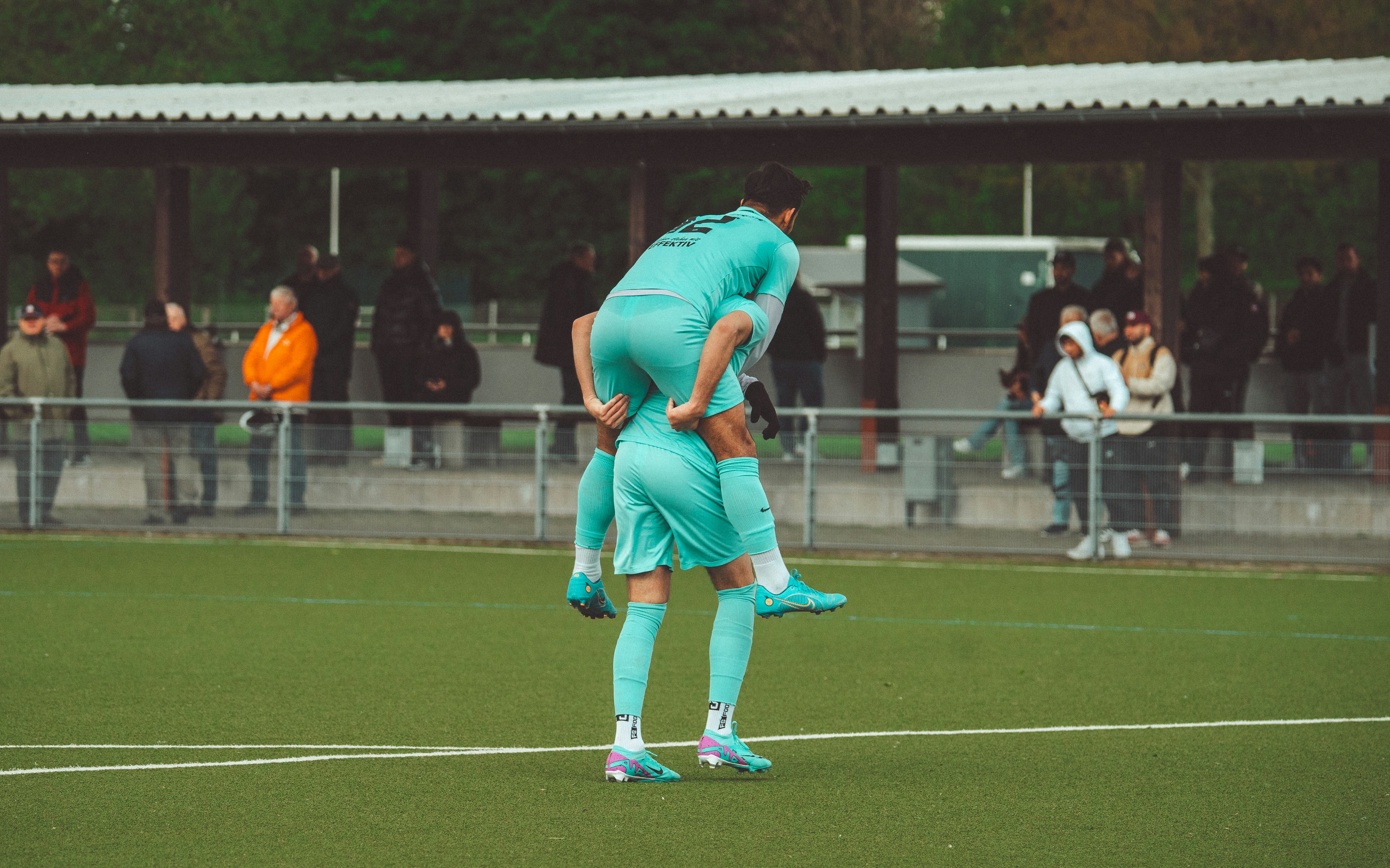 体育场景配图（资料示意）