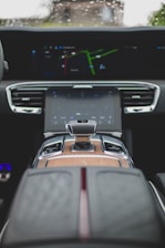 transmission repair, transmission replacement, winnipeg