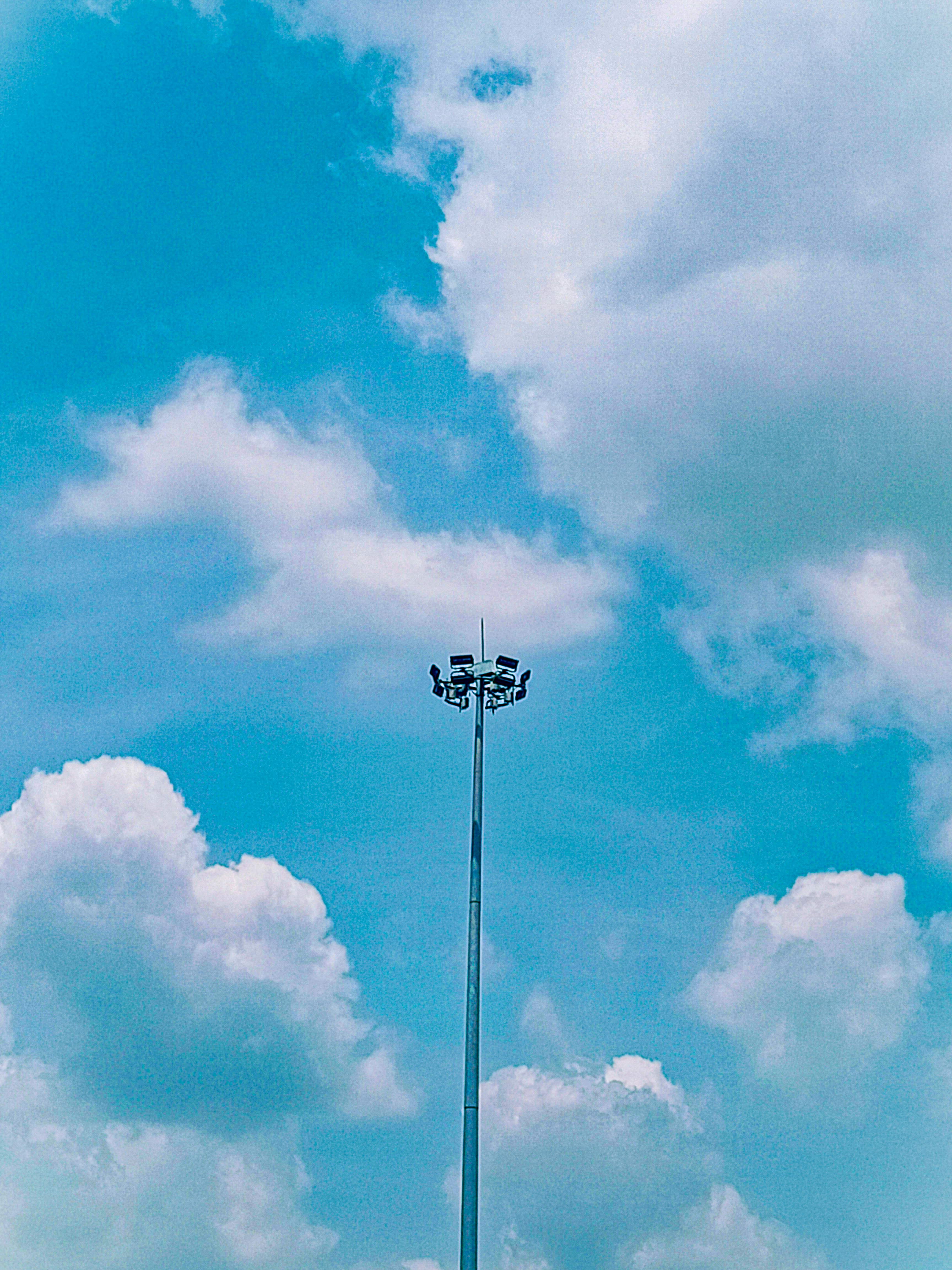 photo-1713713535361-1a40ae890b88?ixid=M3